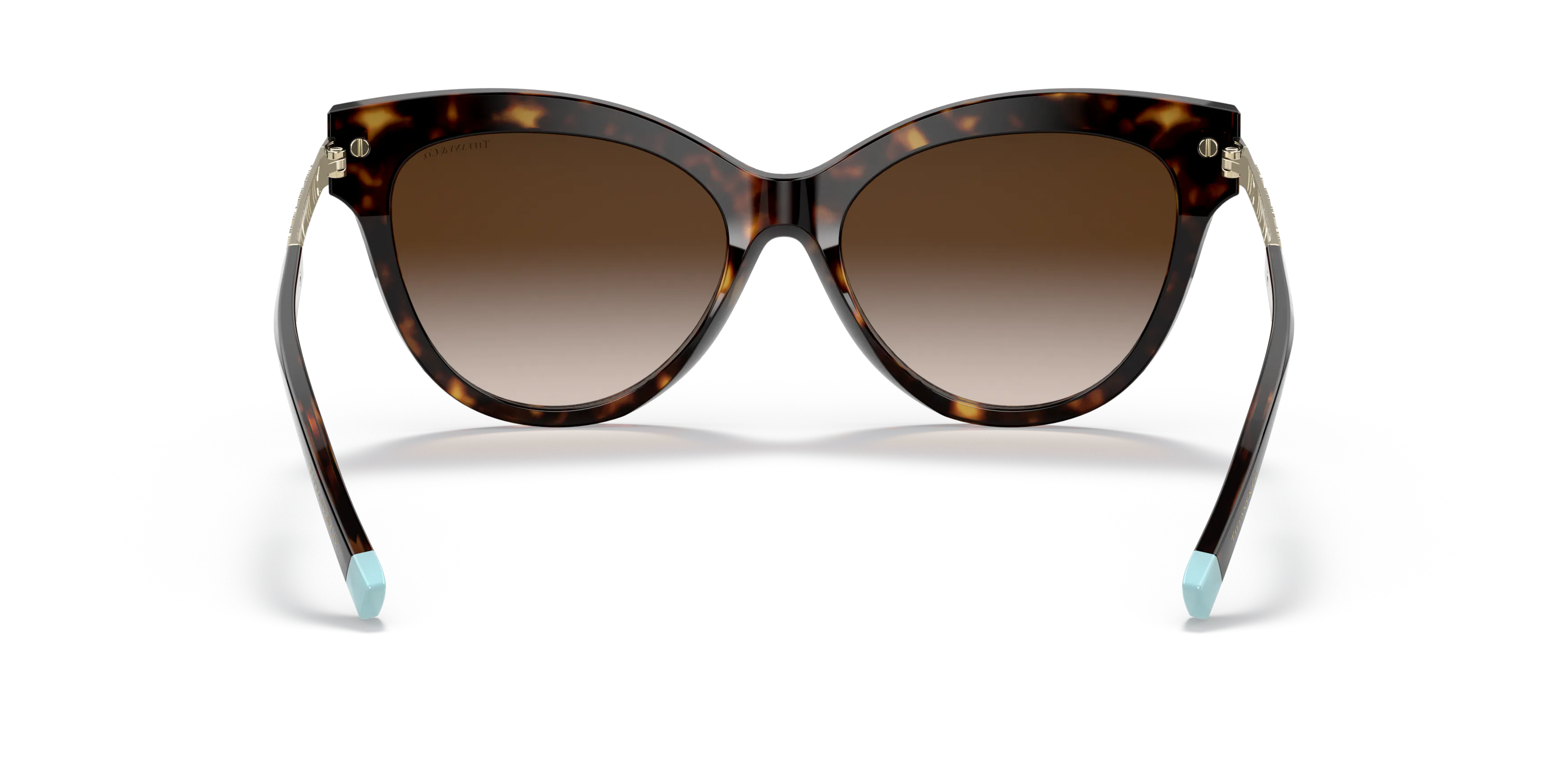 Detail02, Tiffany TF4182 0TF4182 80153B