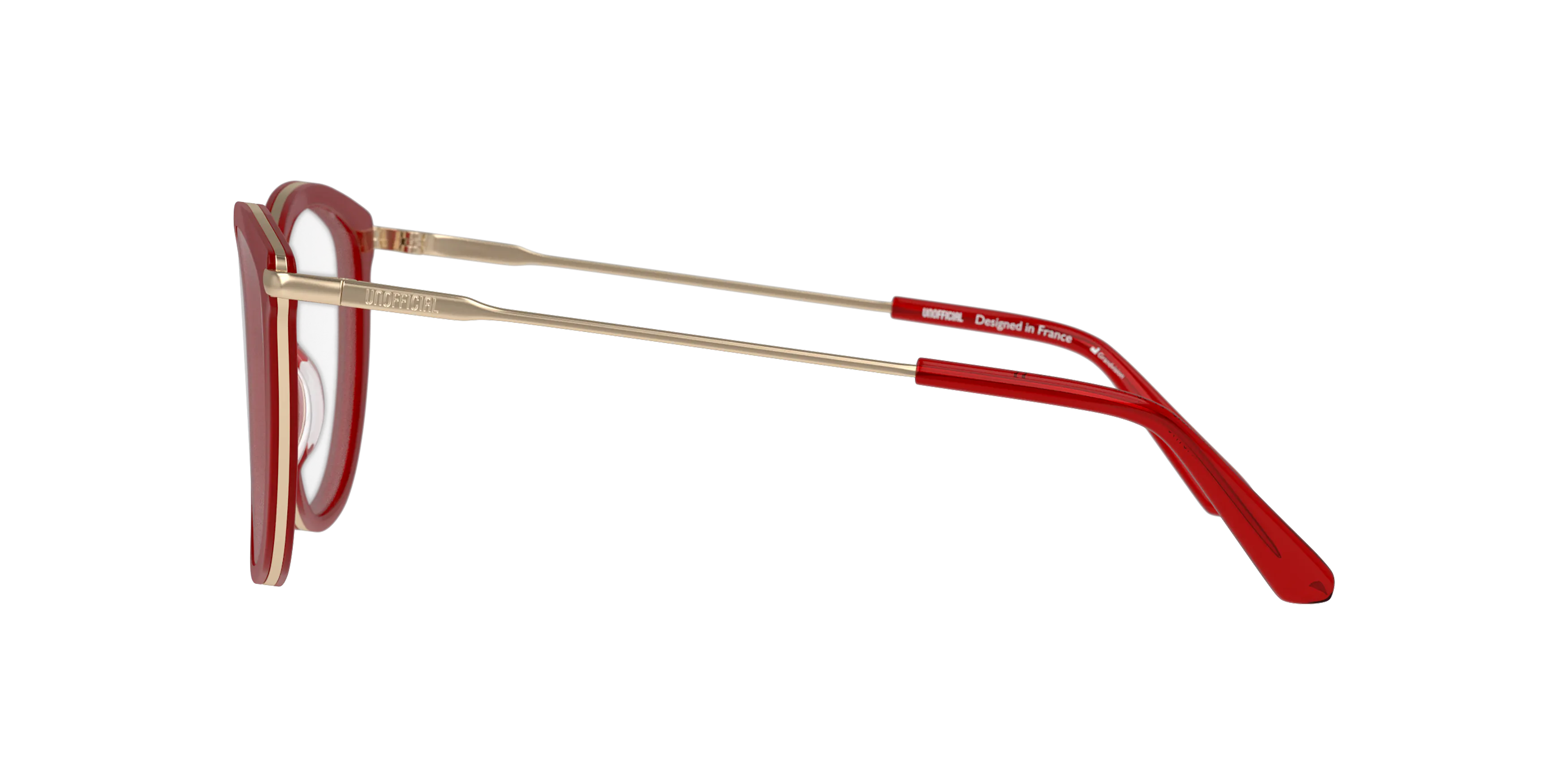 Angle_Left02, Unofficial UNOF0435 UO2057 2000