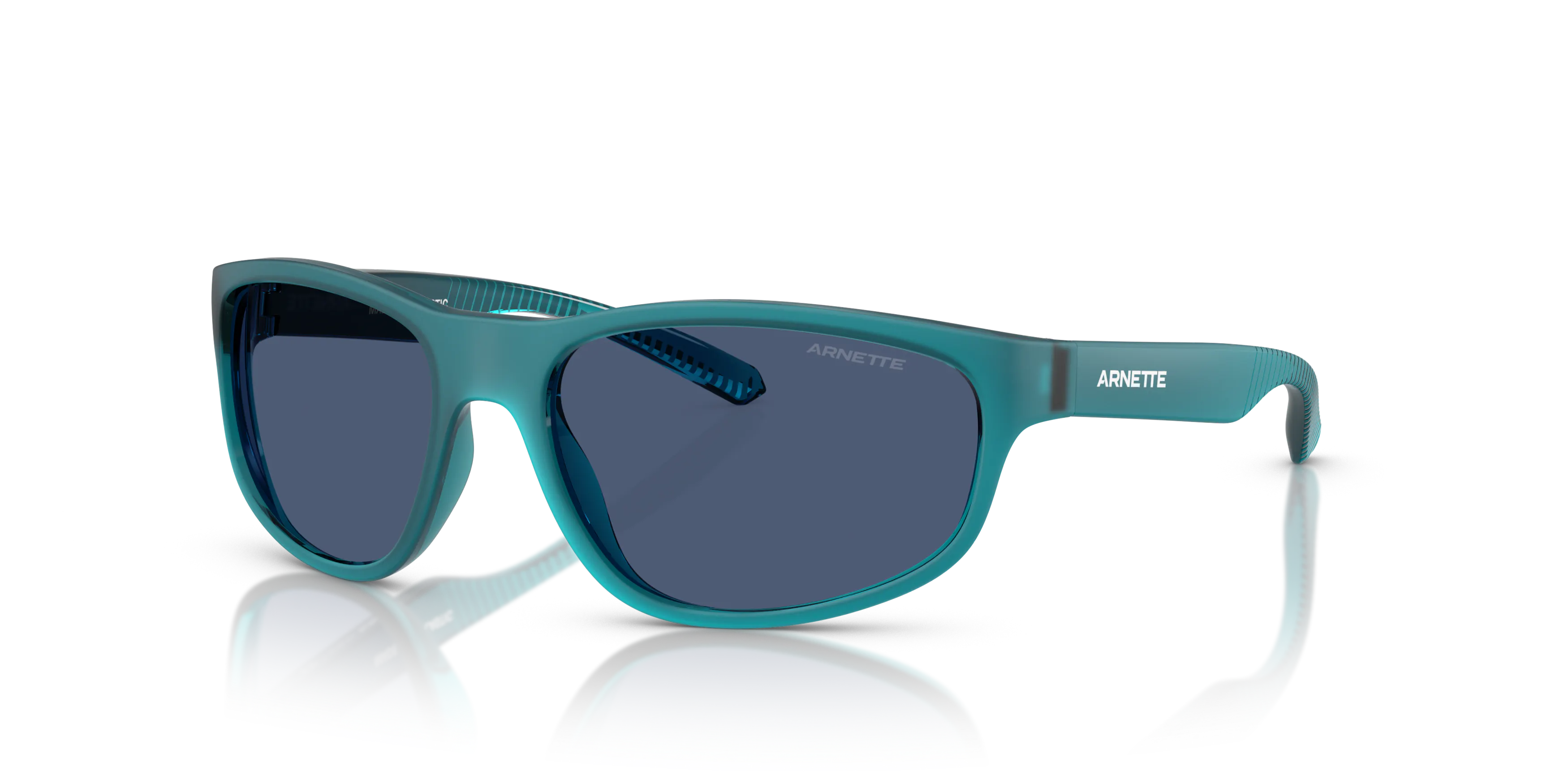 Angle_Left01, Arnette AN4351 Sunglasses