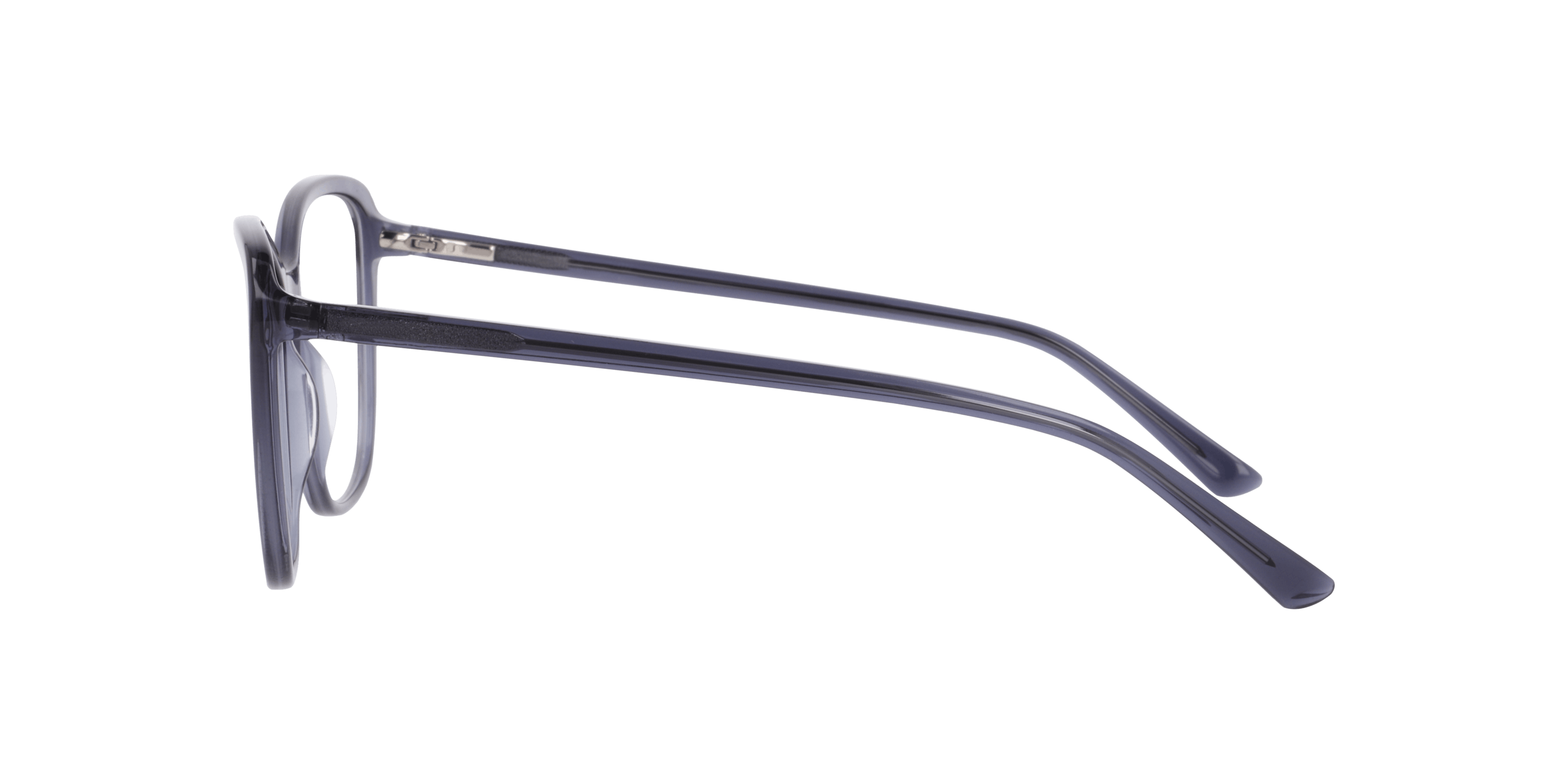 Angle_Left02, Contemporary Crush 0IY2344 C03 Brillestel