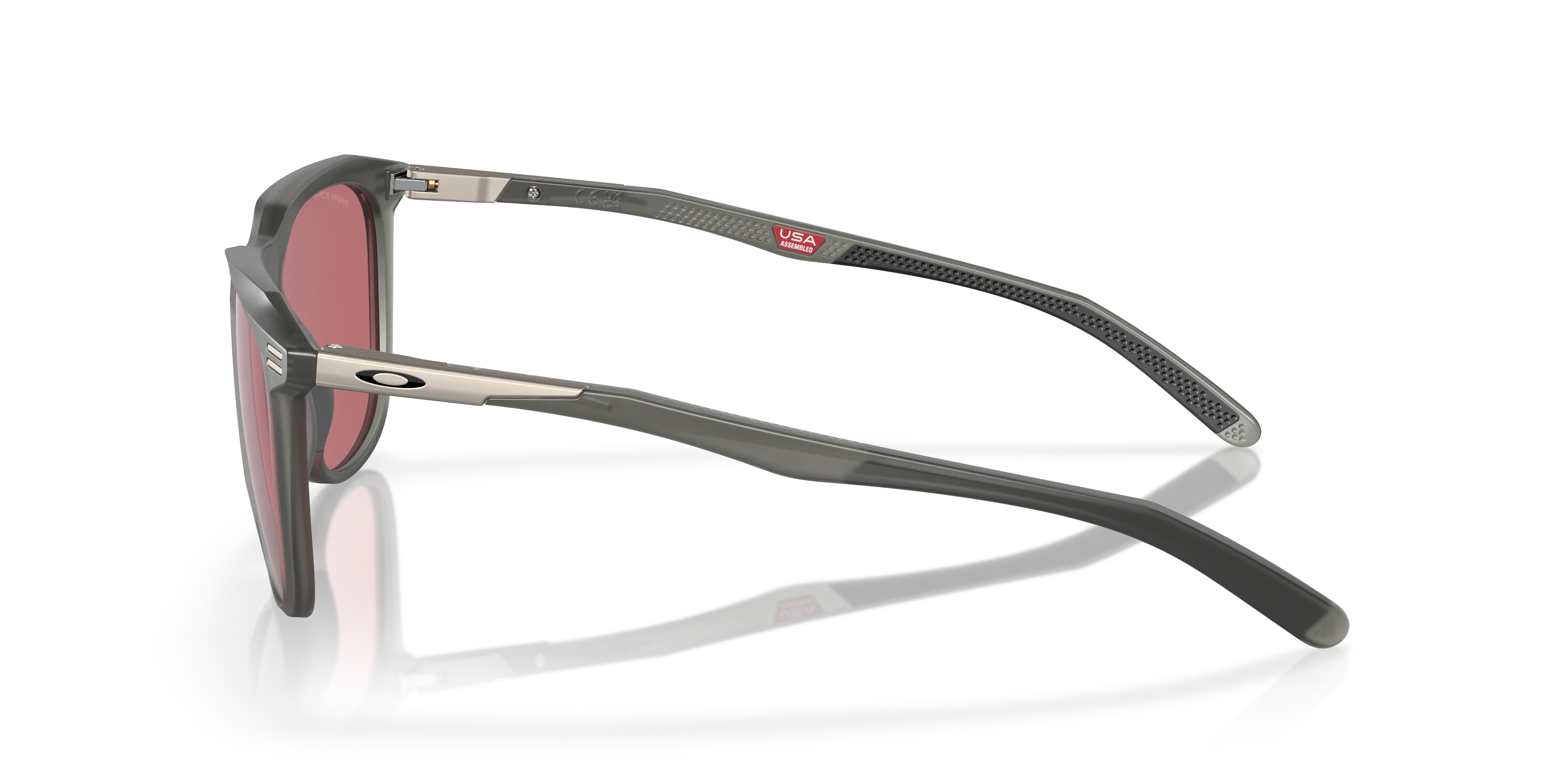 Angle_Left02, Oakley Thurso OO9286 928604