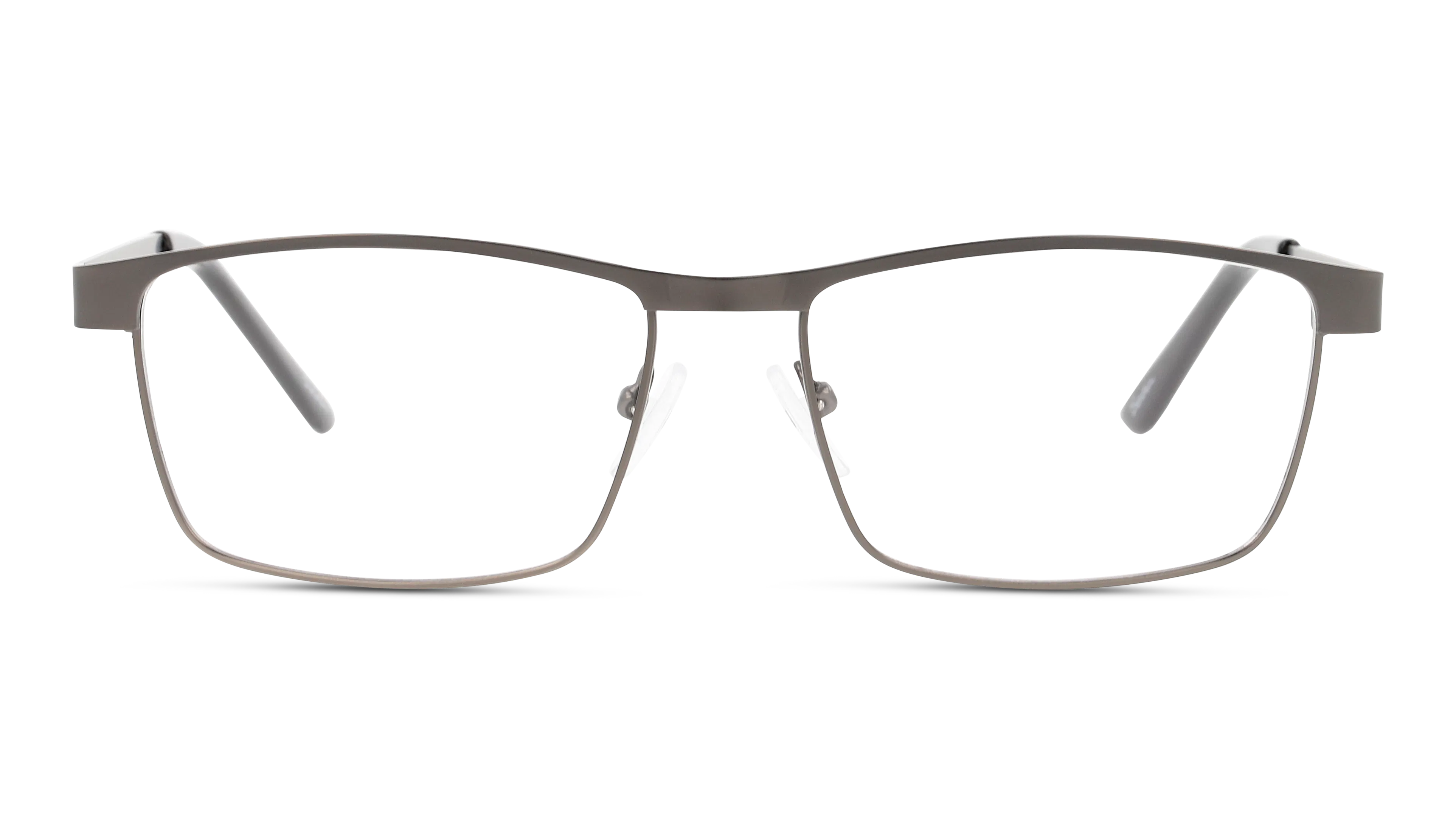 Front, Seen SNOM5004 Glasses