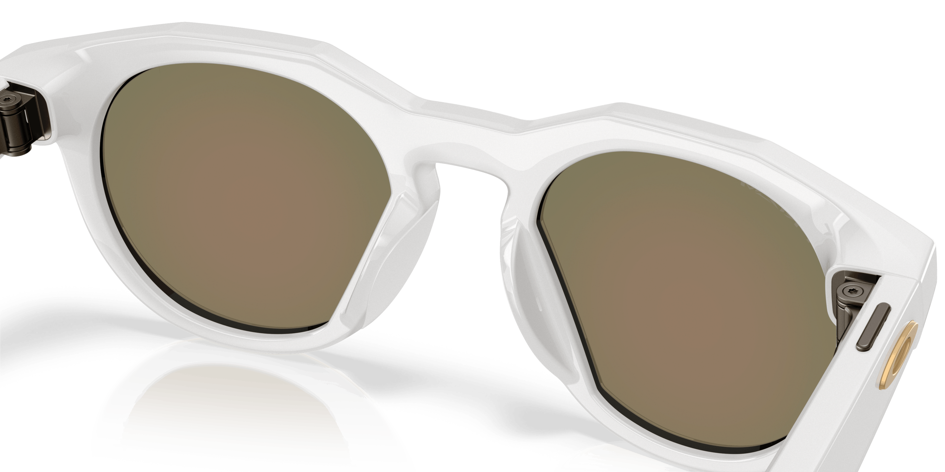 Detail03, OAKLEY Meta HSTN OW8002 80020451