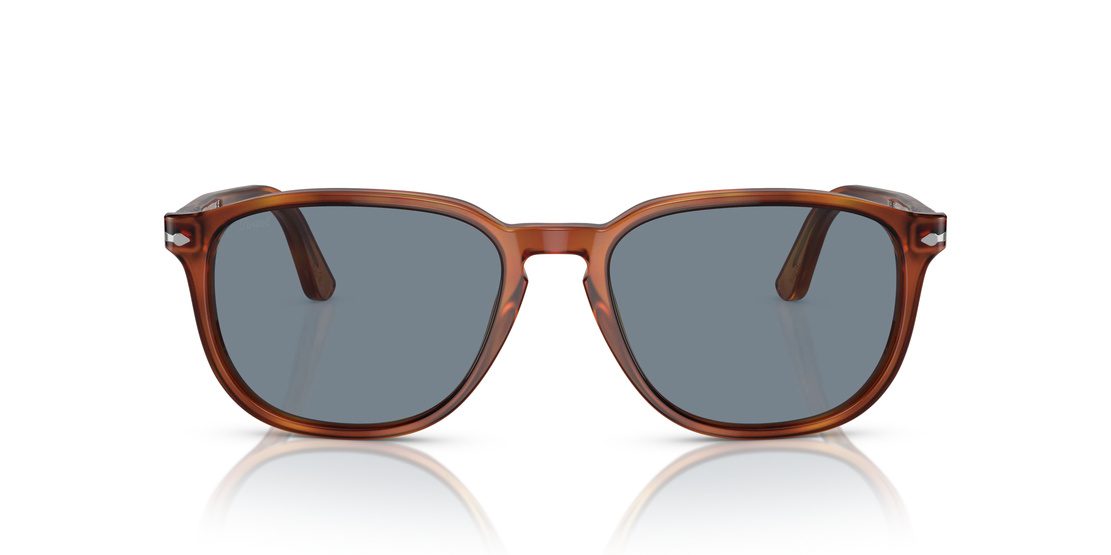Front, Persol PO3019S 96/56