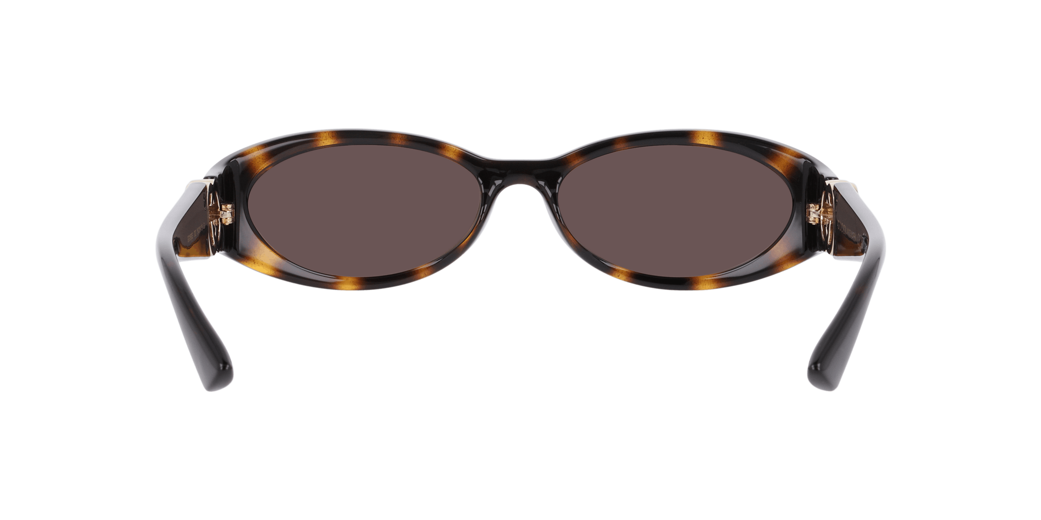 Detail02, Gucci GG1660S 002 Solbriller