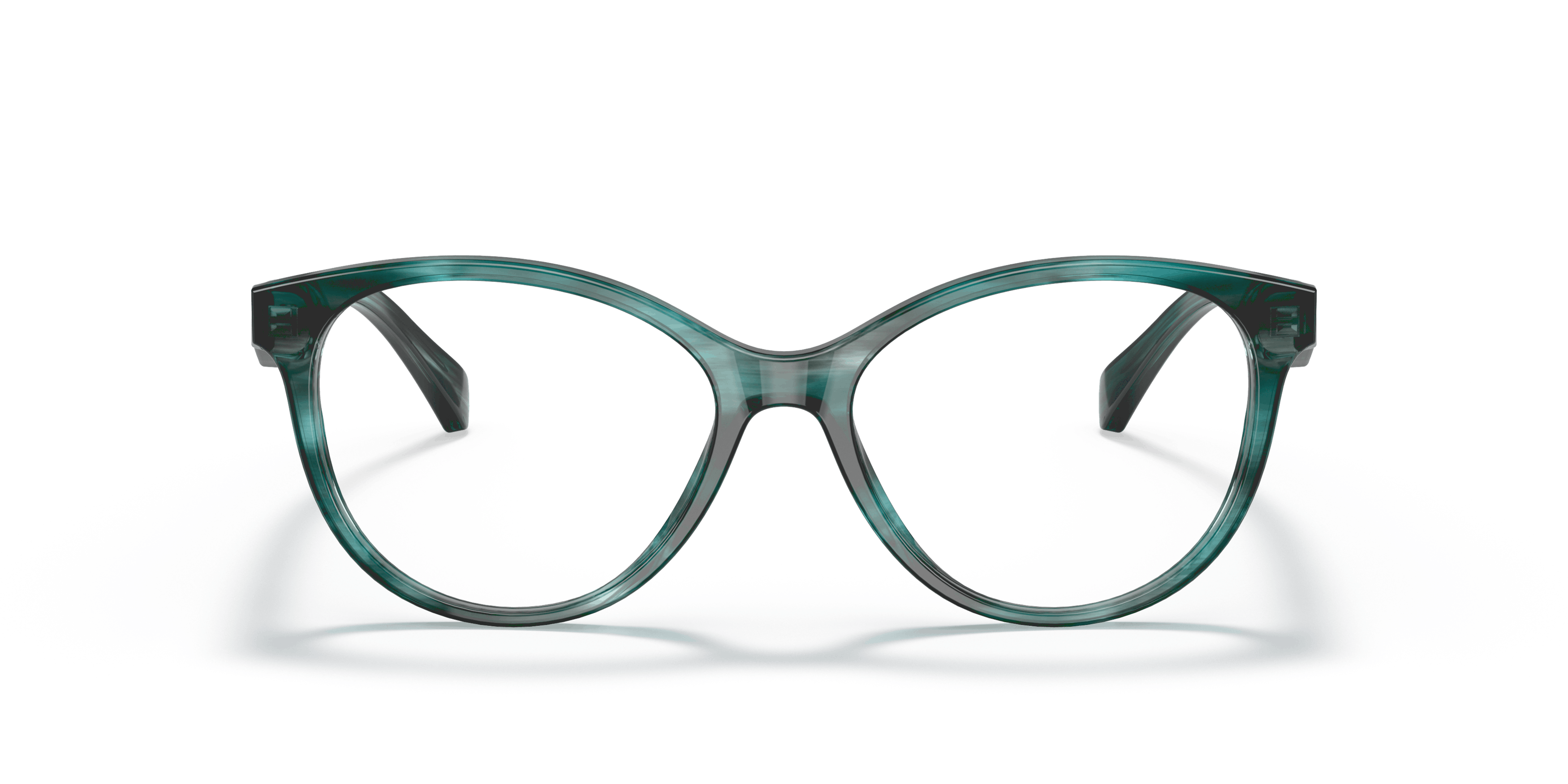 Front, Emporio Armani EA3180 5886
