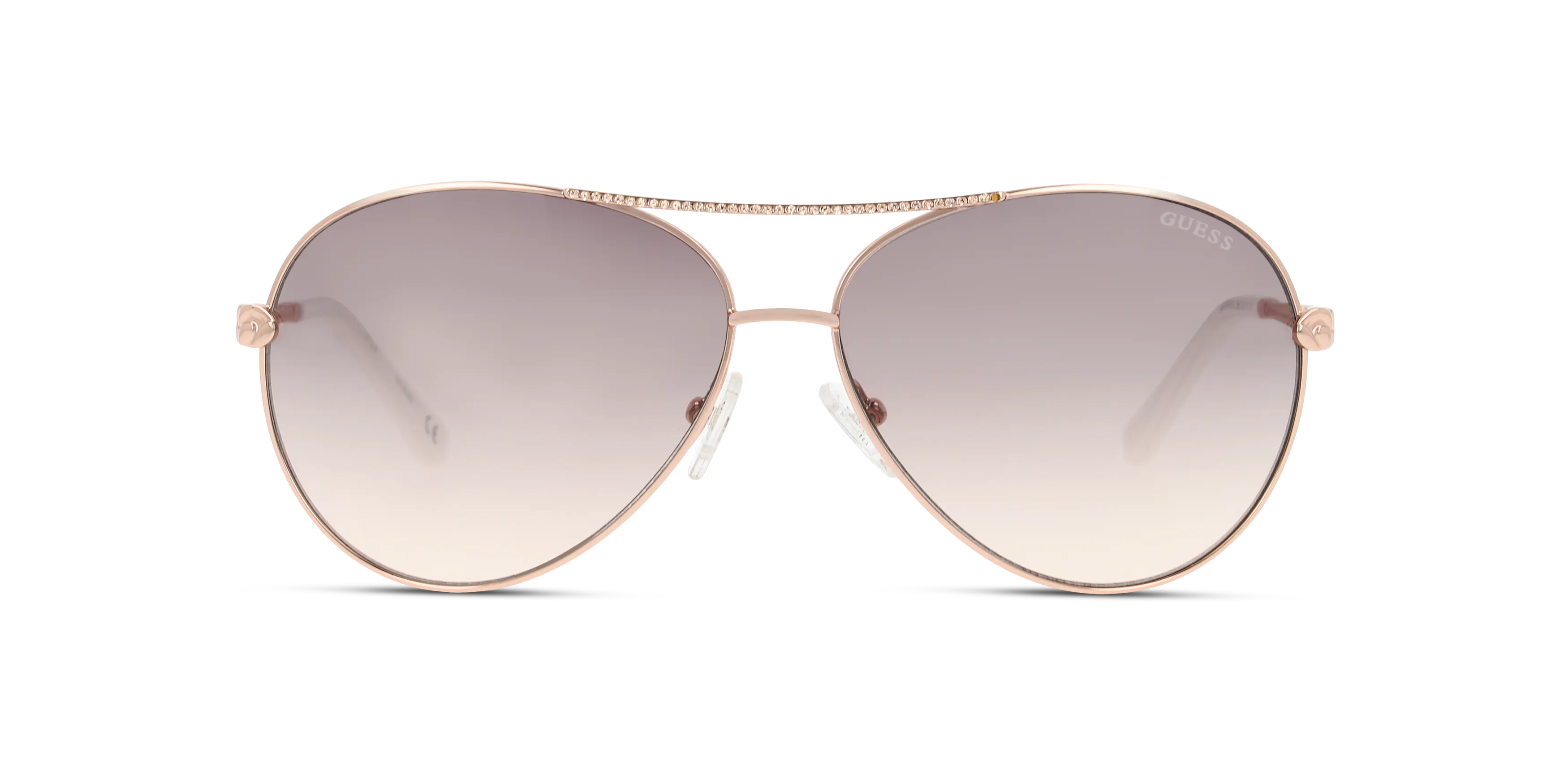 Front, Guess GU7470-S 28E