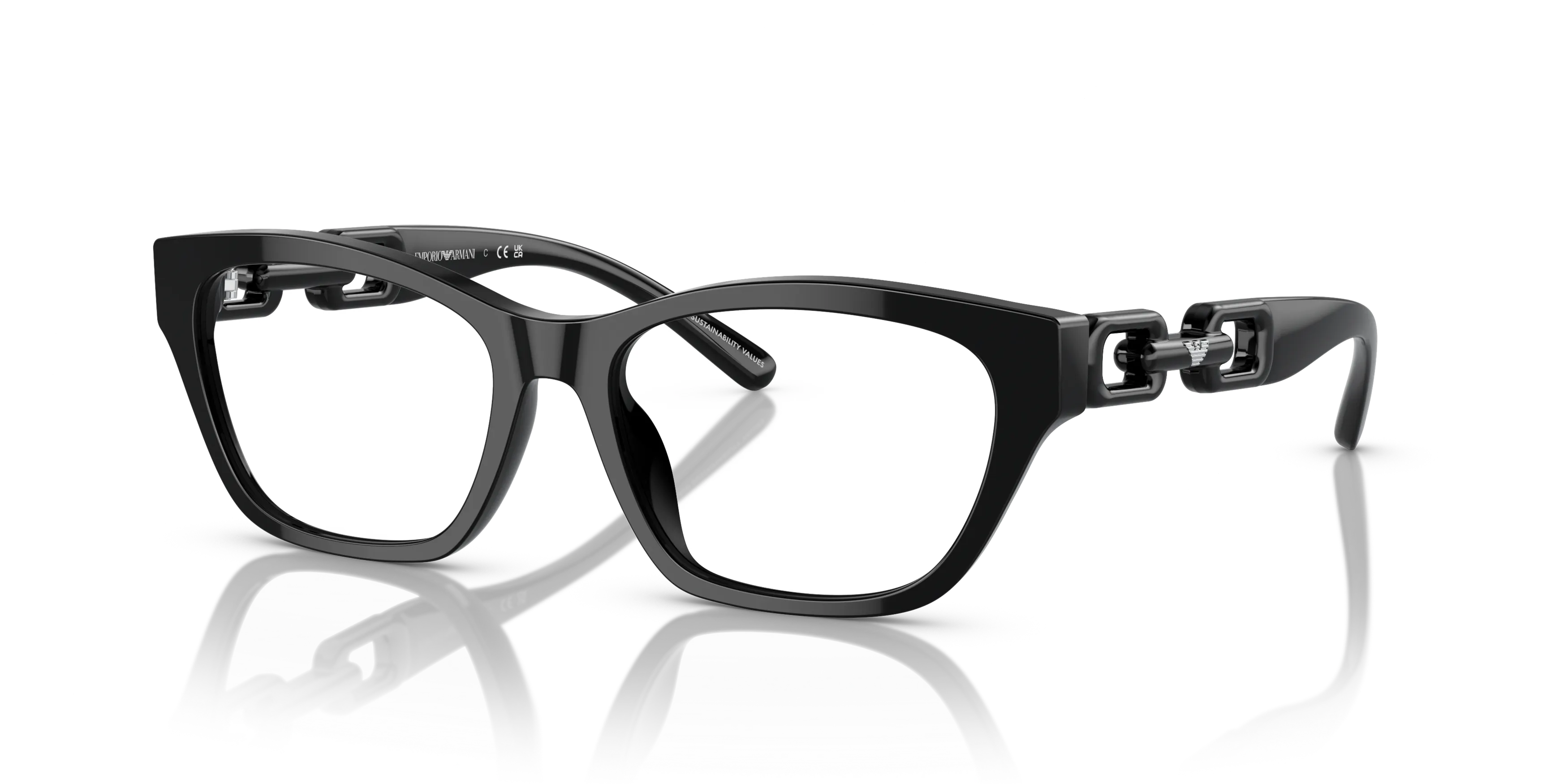 Angle_Left01, Emporio Armani EA3223U 5017