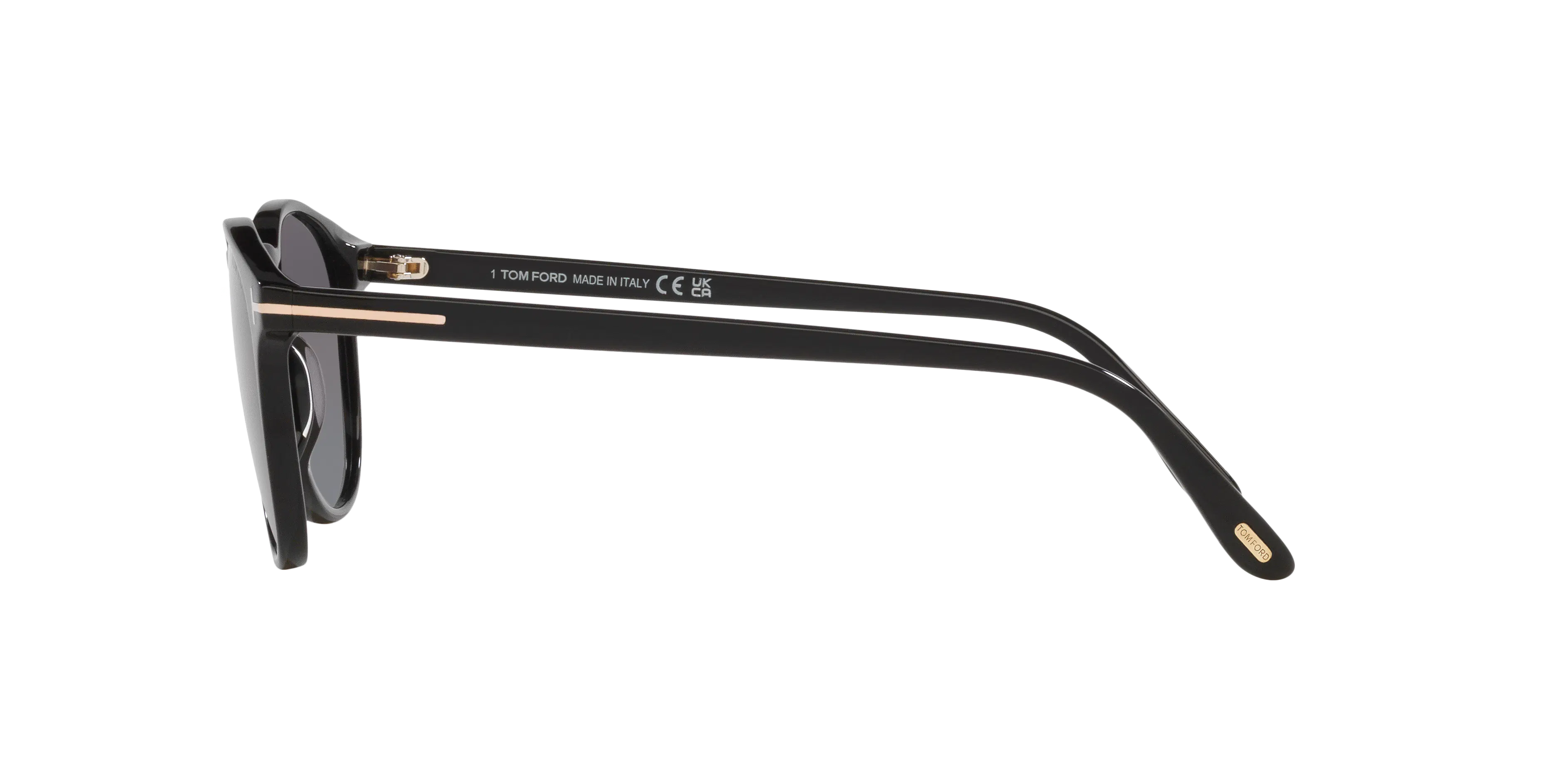 Angle_Left02, Tom Ford TR001868 1330L3