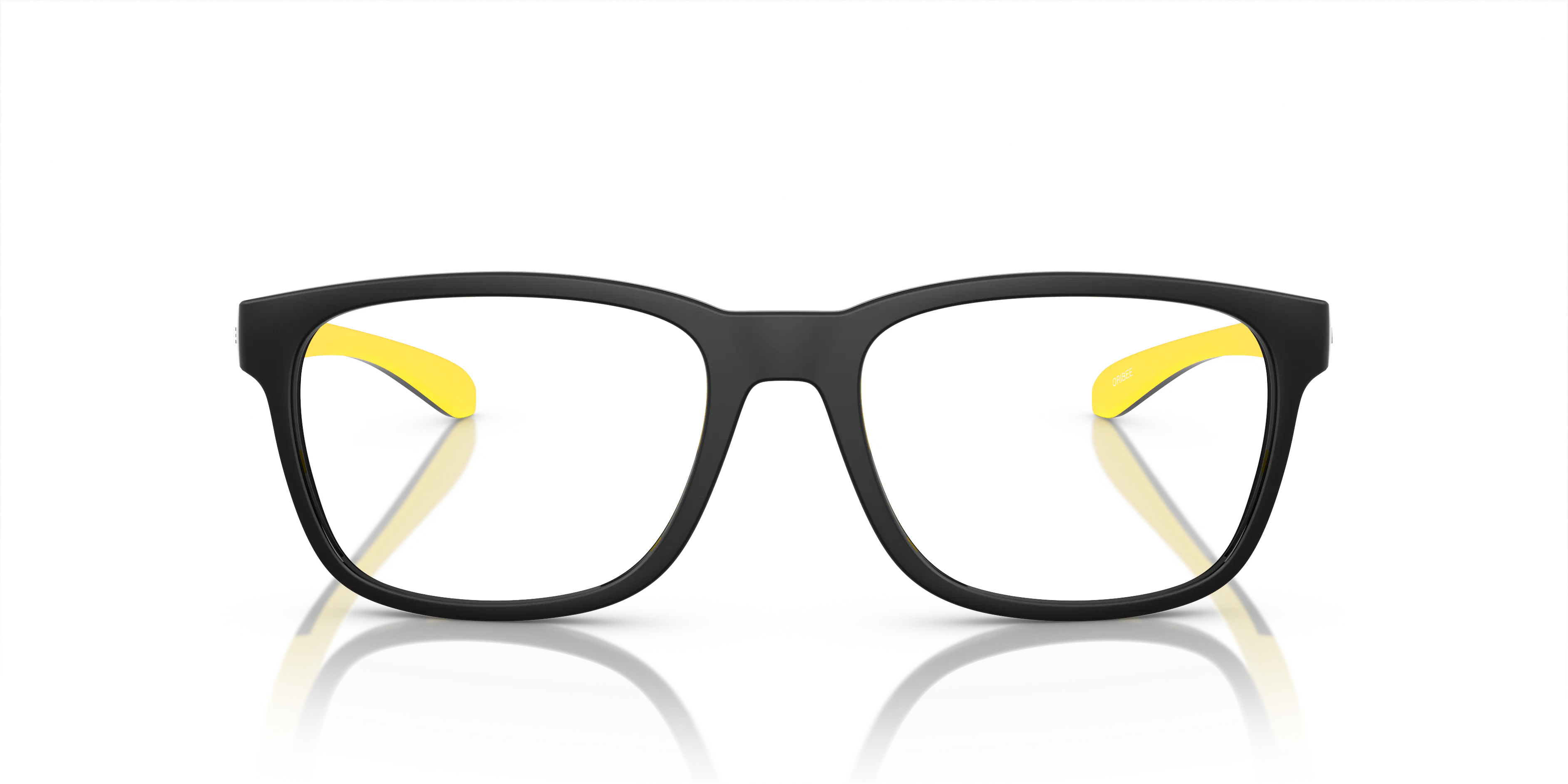 Front, Arnette ORIBEE AN7240U 2904