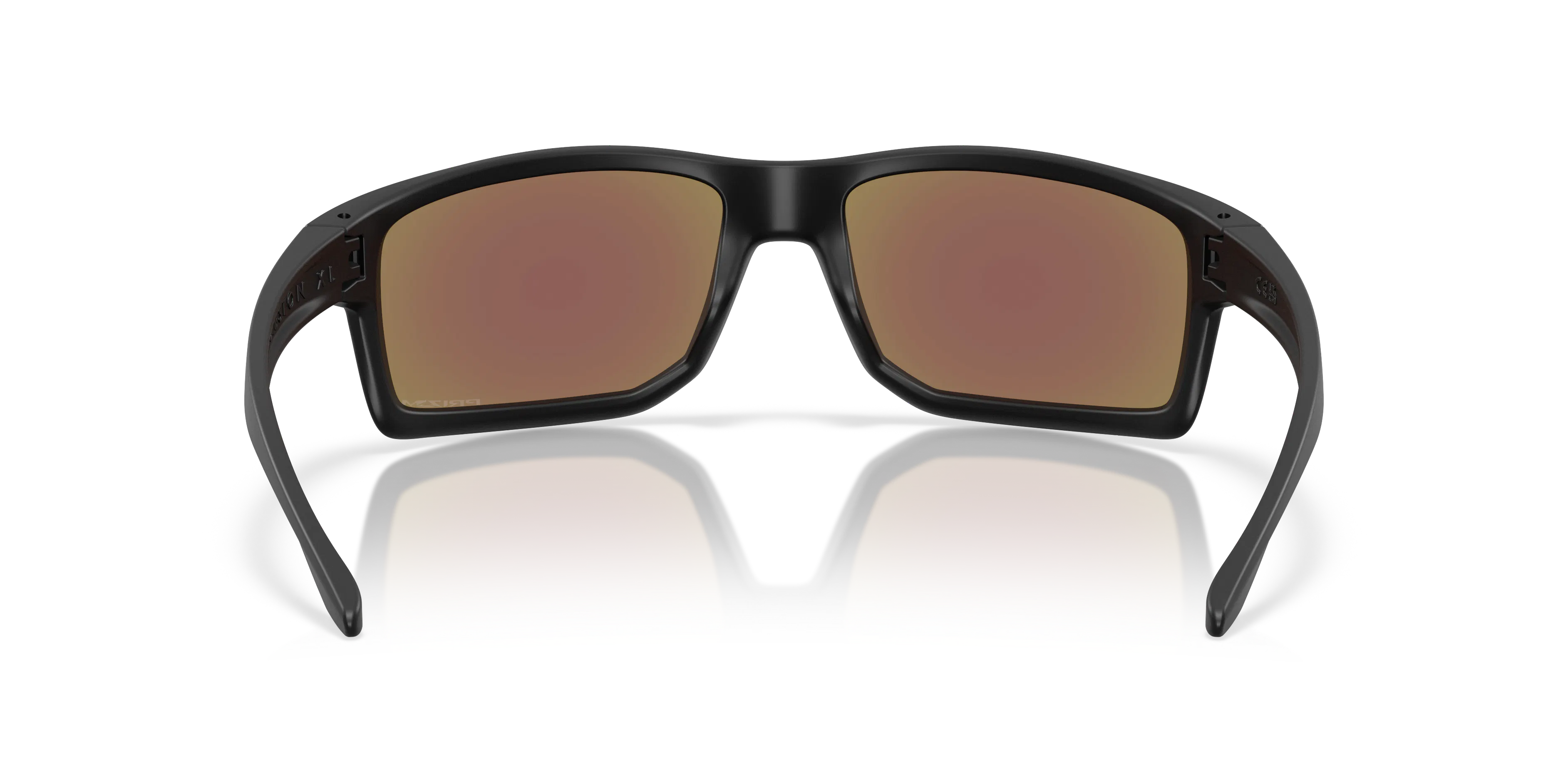 Detail02, Oakley Gibston XL OO9470 947003