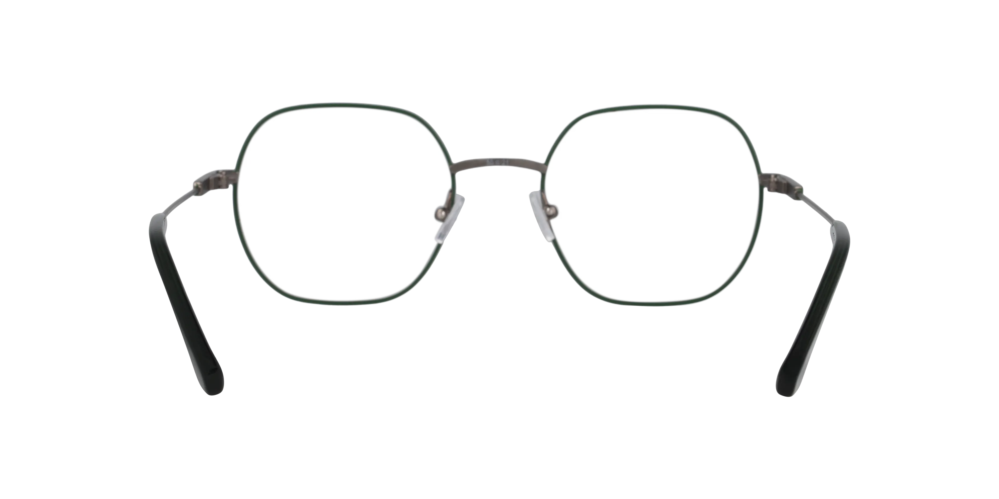 Detail02, Unofficial UO1180 Glasses