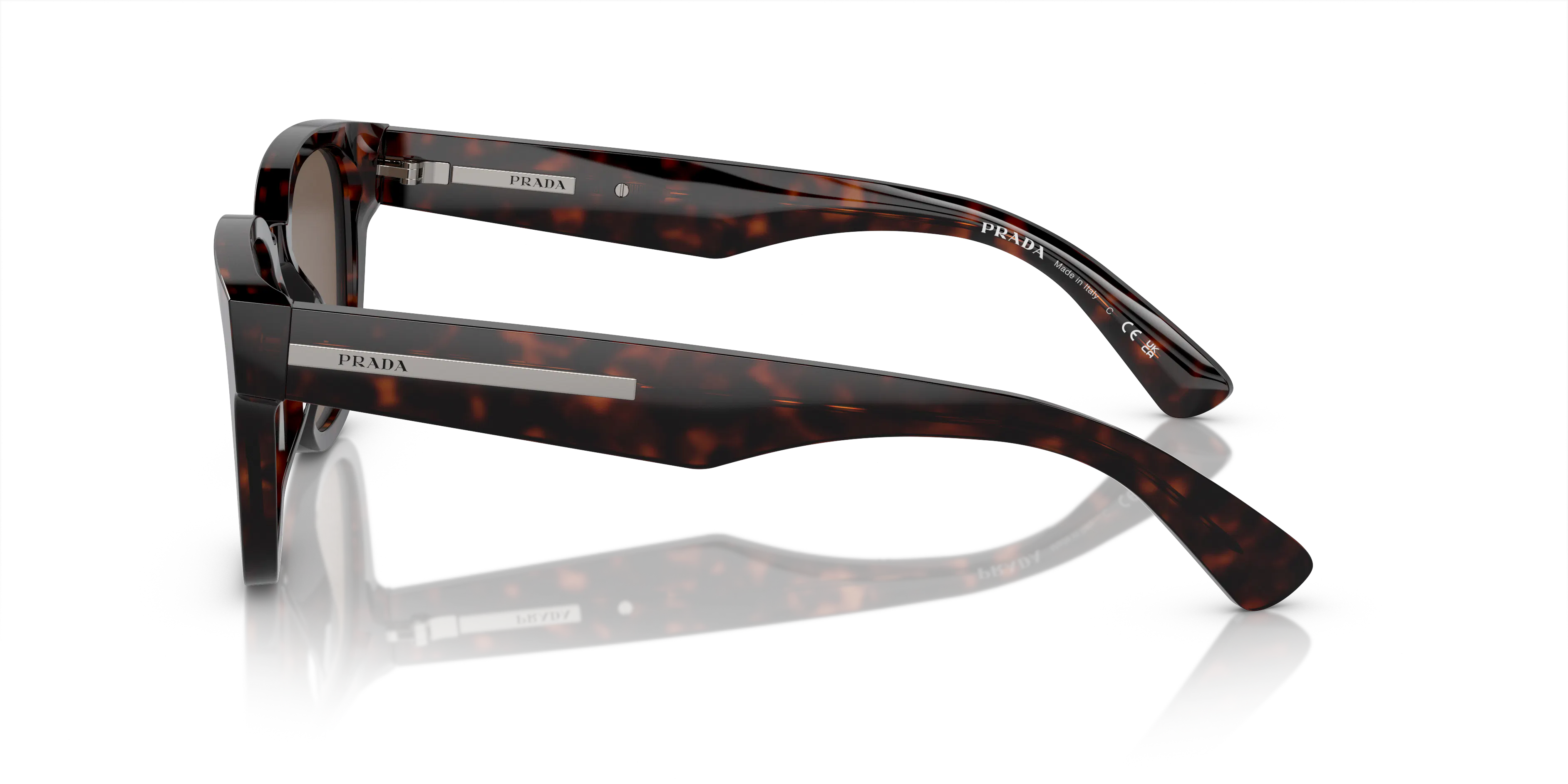 Angle_Left02, PRADA PR A04S 17N08T