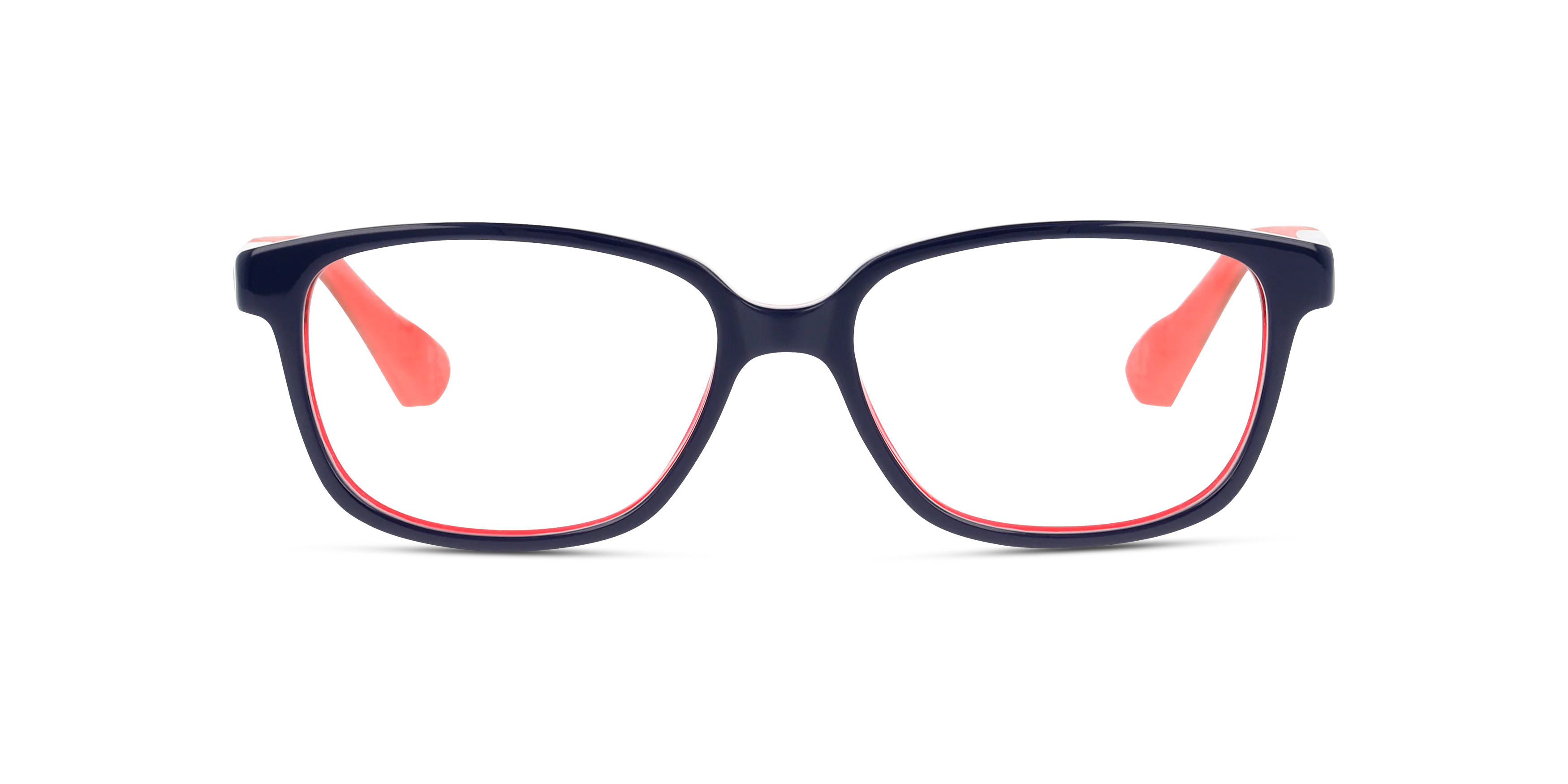 Front, SPIDER-MAN DSAA055 C07