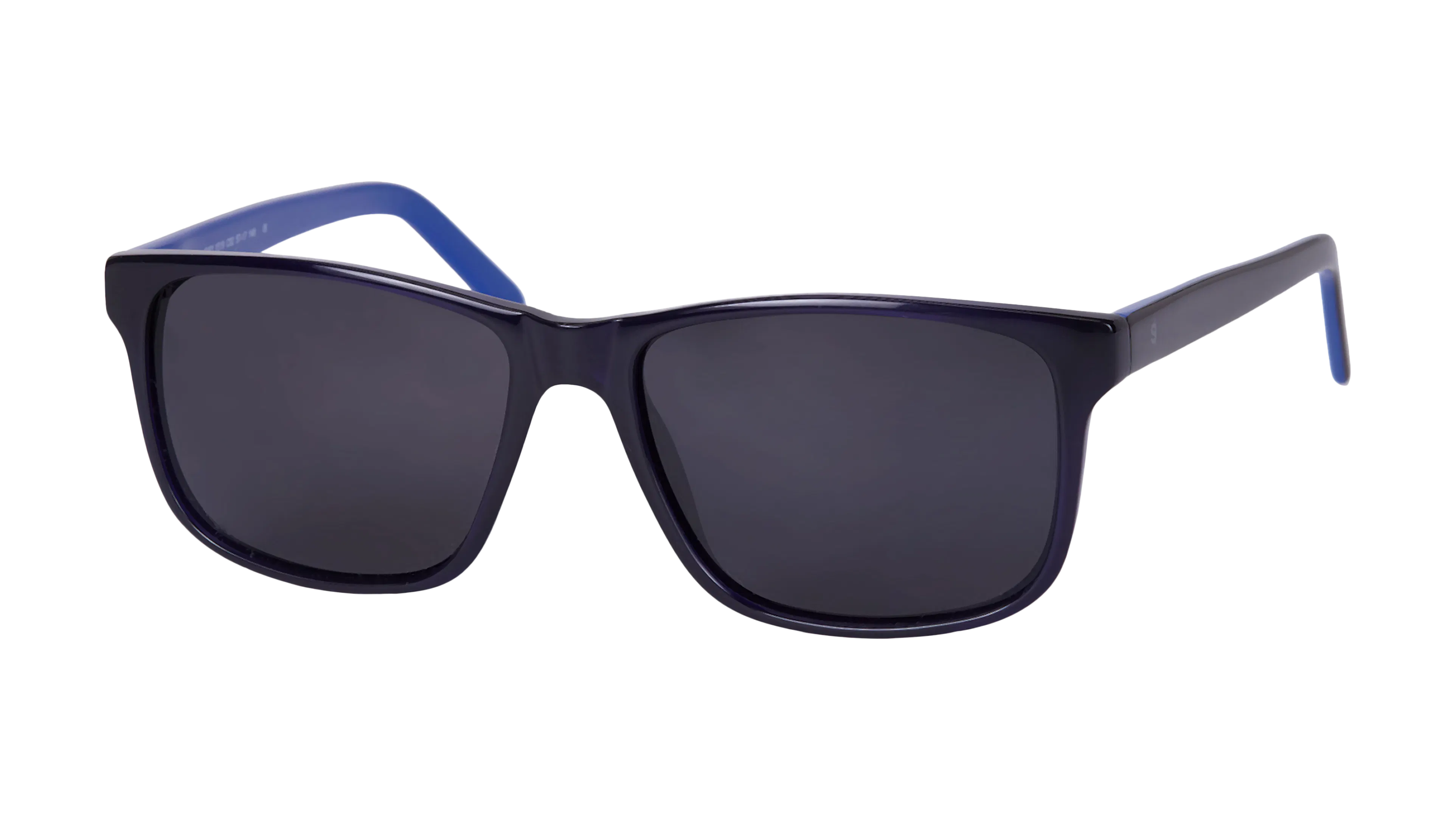 Angle_Left01, Sunwave C2