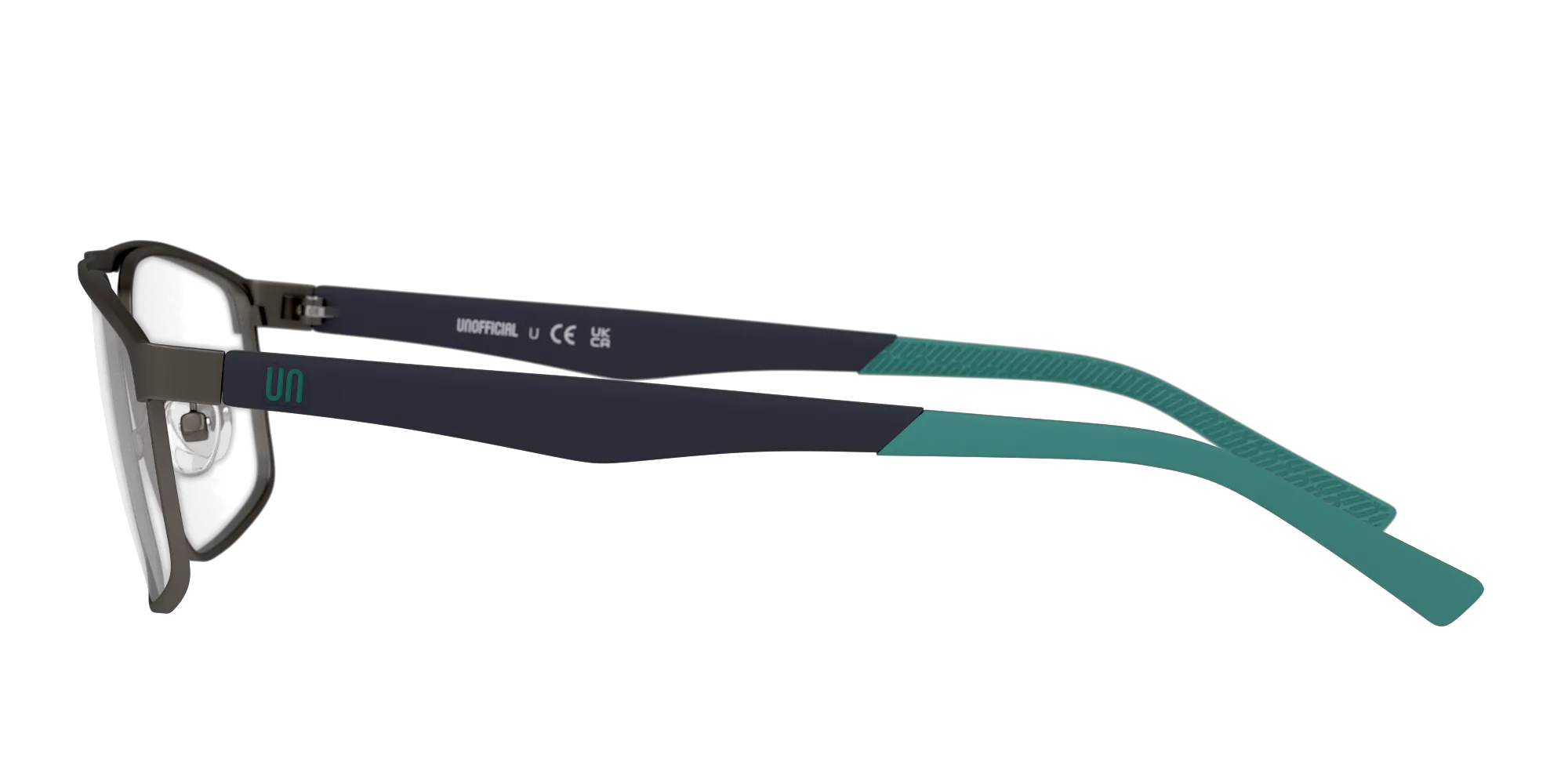 Angle_Left02, Unofficial UO1151 002