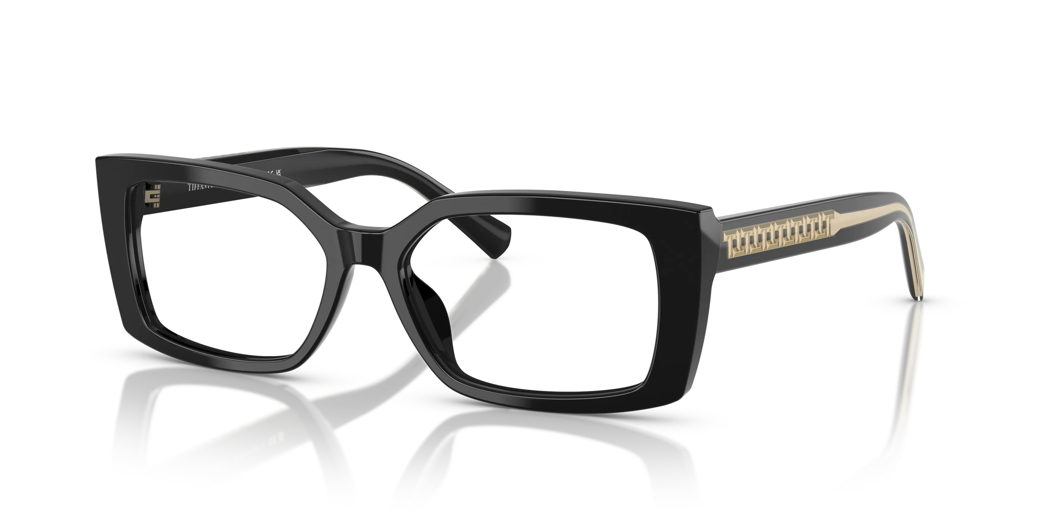 Angle_Left01, Tiffany & Co TF2269U Glasses