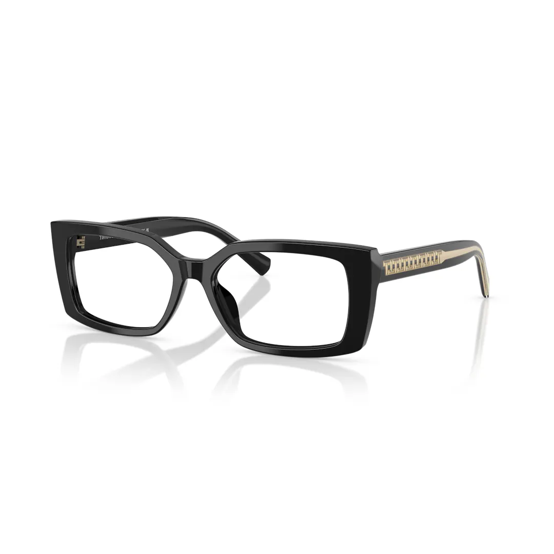 Tiffany & Co. 0TF2269U