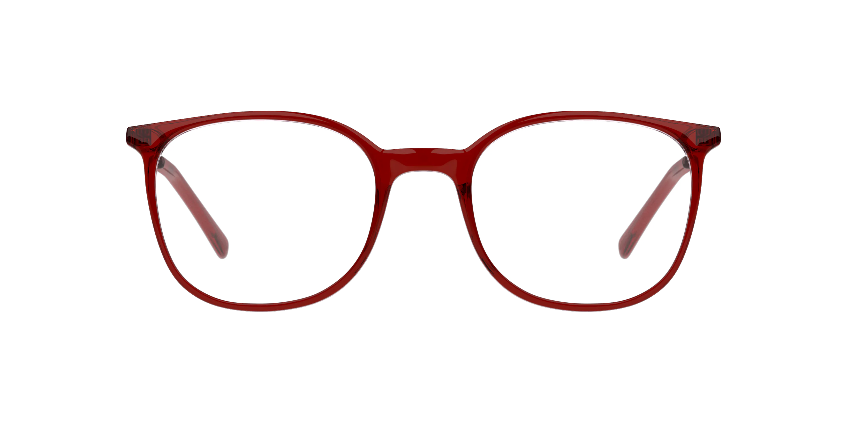 Front, Unofficial UNOT0159 RP00