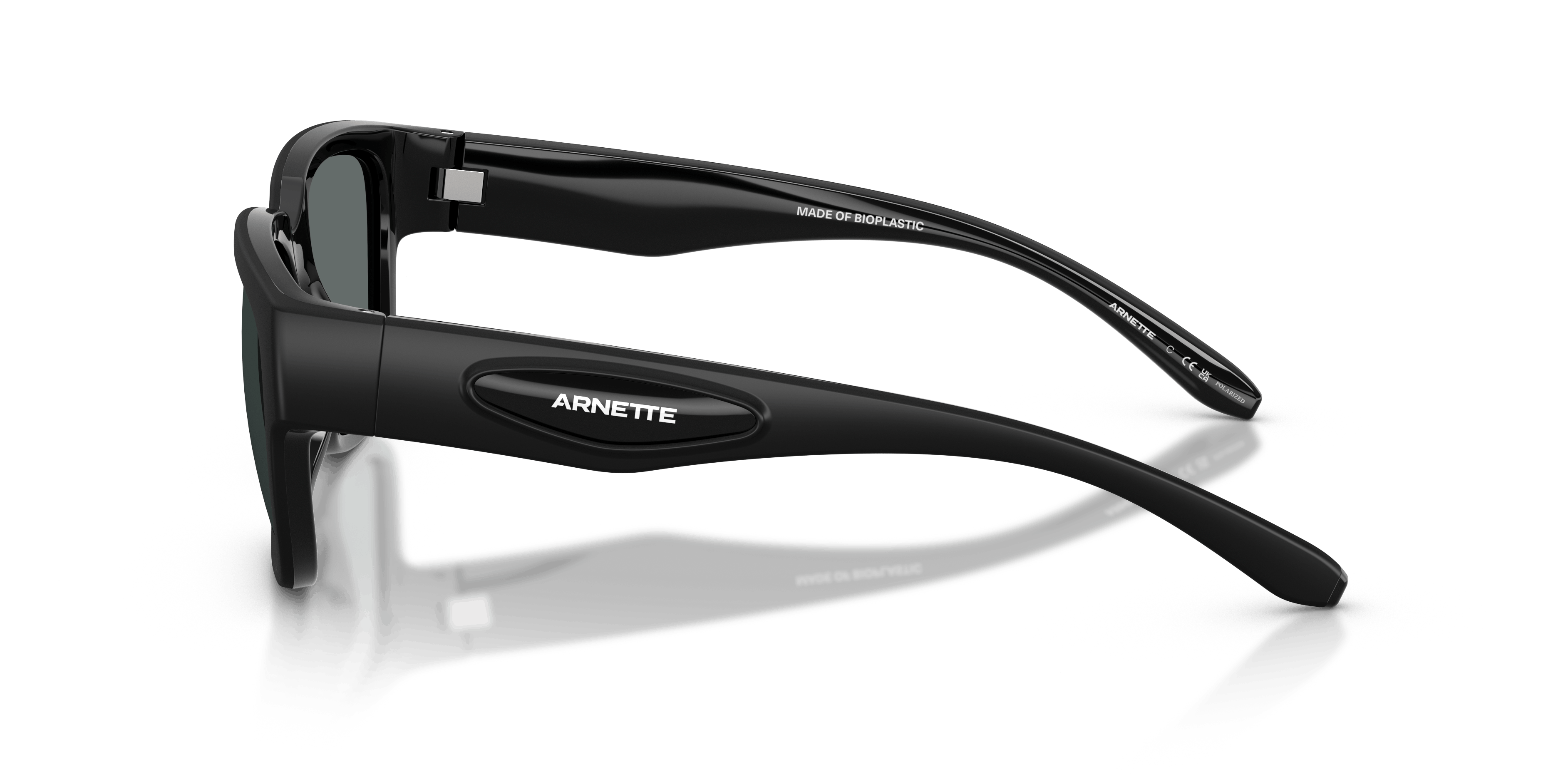 Angle_Left02, Arnette Coney AN4366 300281