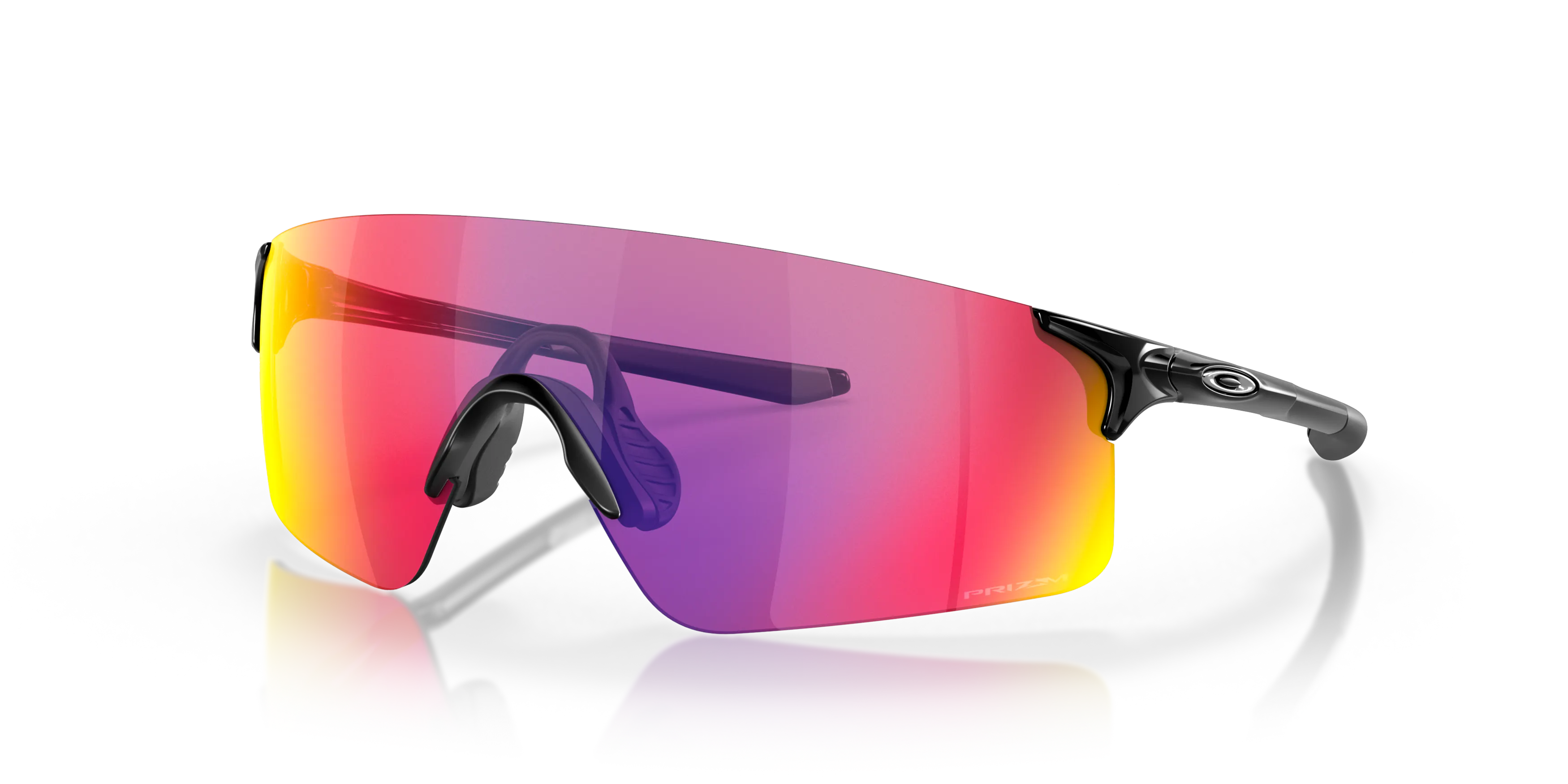 Angle_Left01, Oakley Evzero Blades OO 9454 Sunglasses
