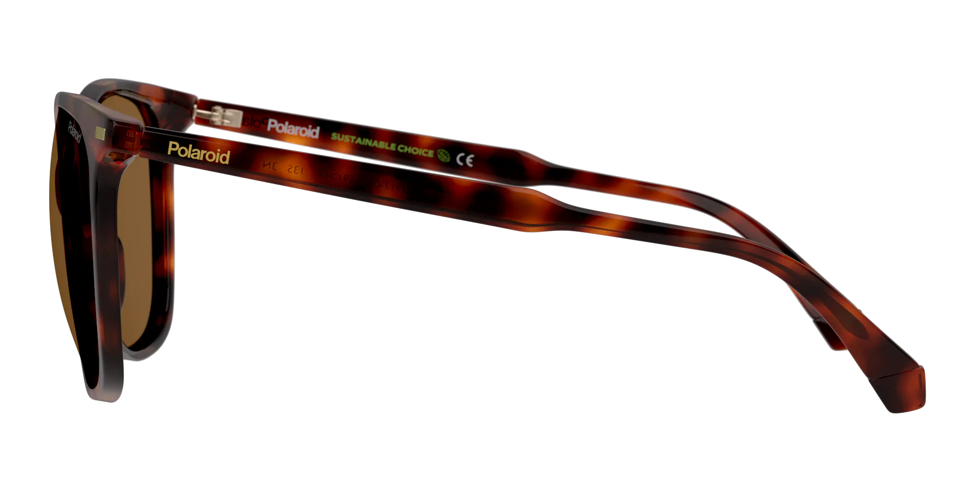 Angle_Left02, Polaroid PLD 4125/G/S P4000515 4402D1