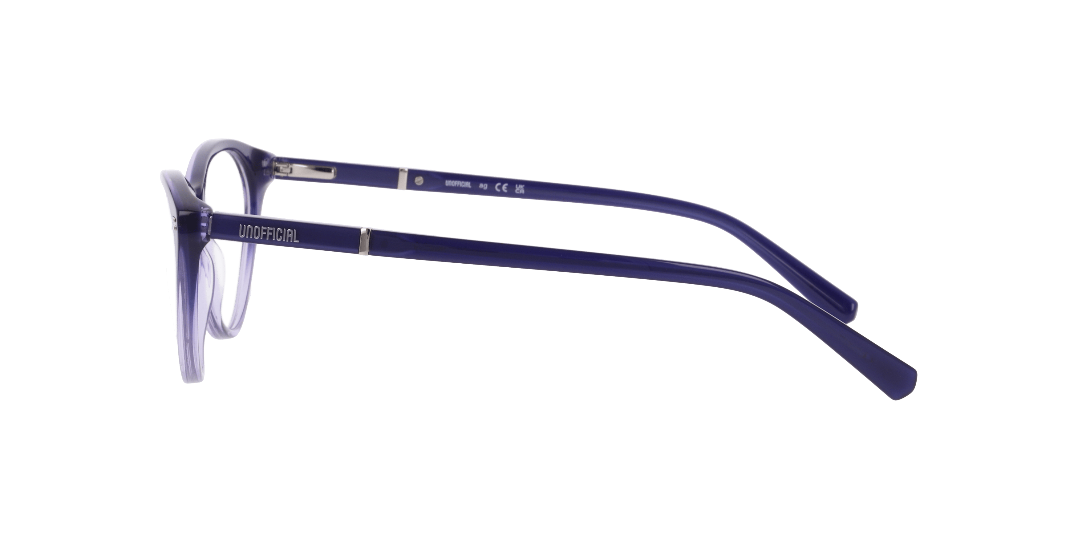 Angle_Left02, Unofficial UO2239 3