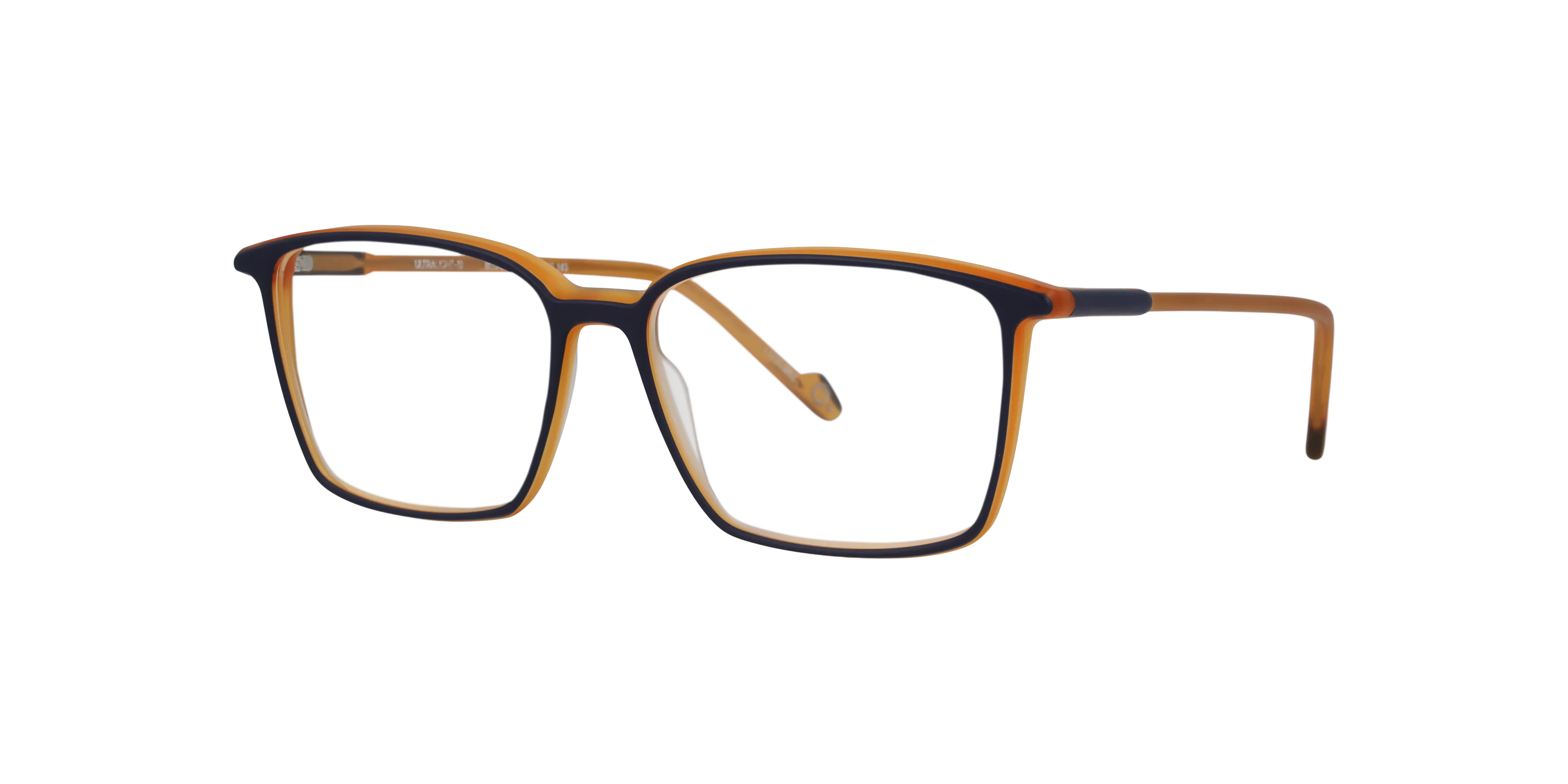 Angle_Left01, ETNIA BARCELONA ULTRA LIGHT 10 GR HV