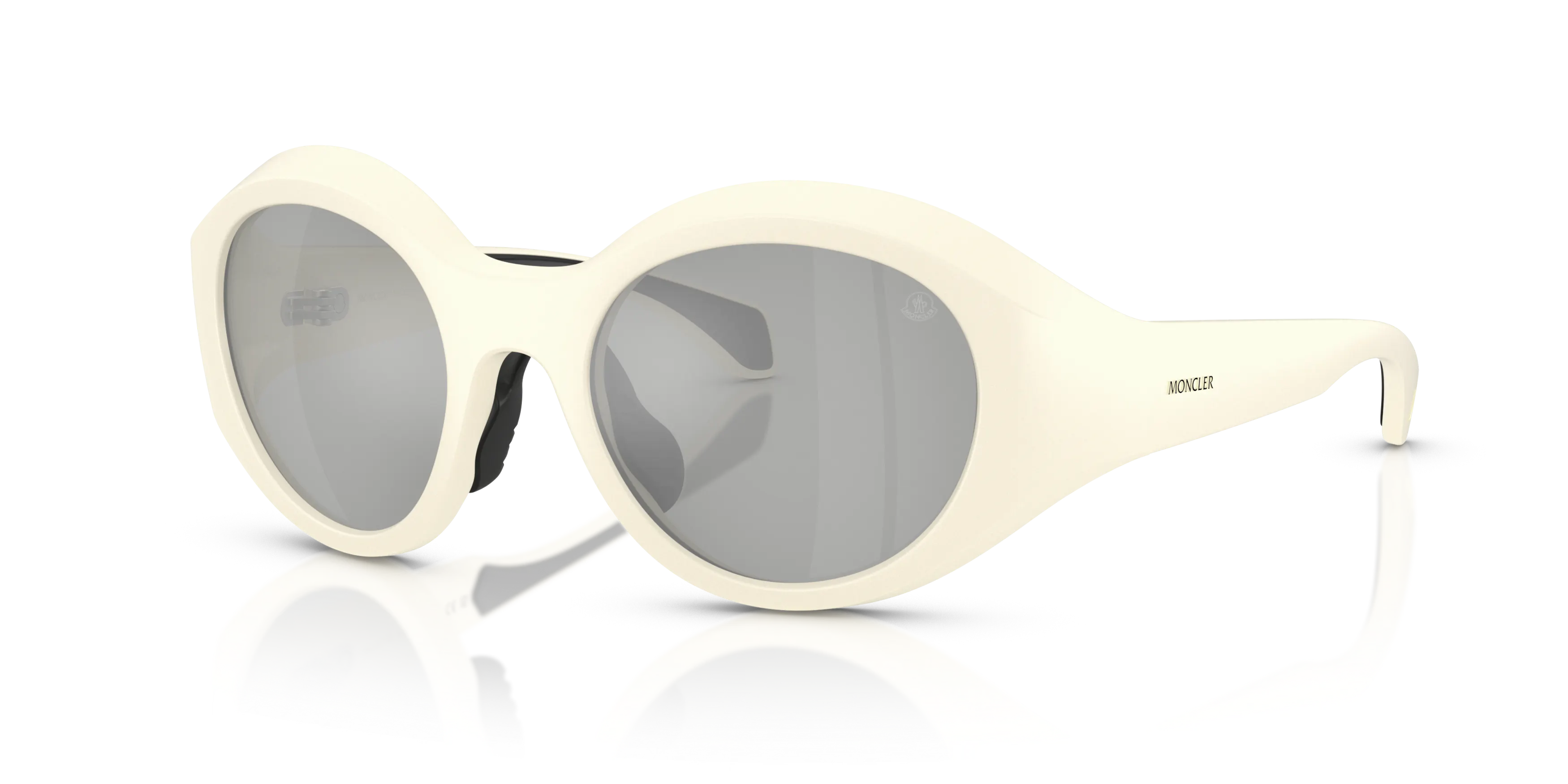 Angle_Left01, Moncler FUTURO ME8005 50028V