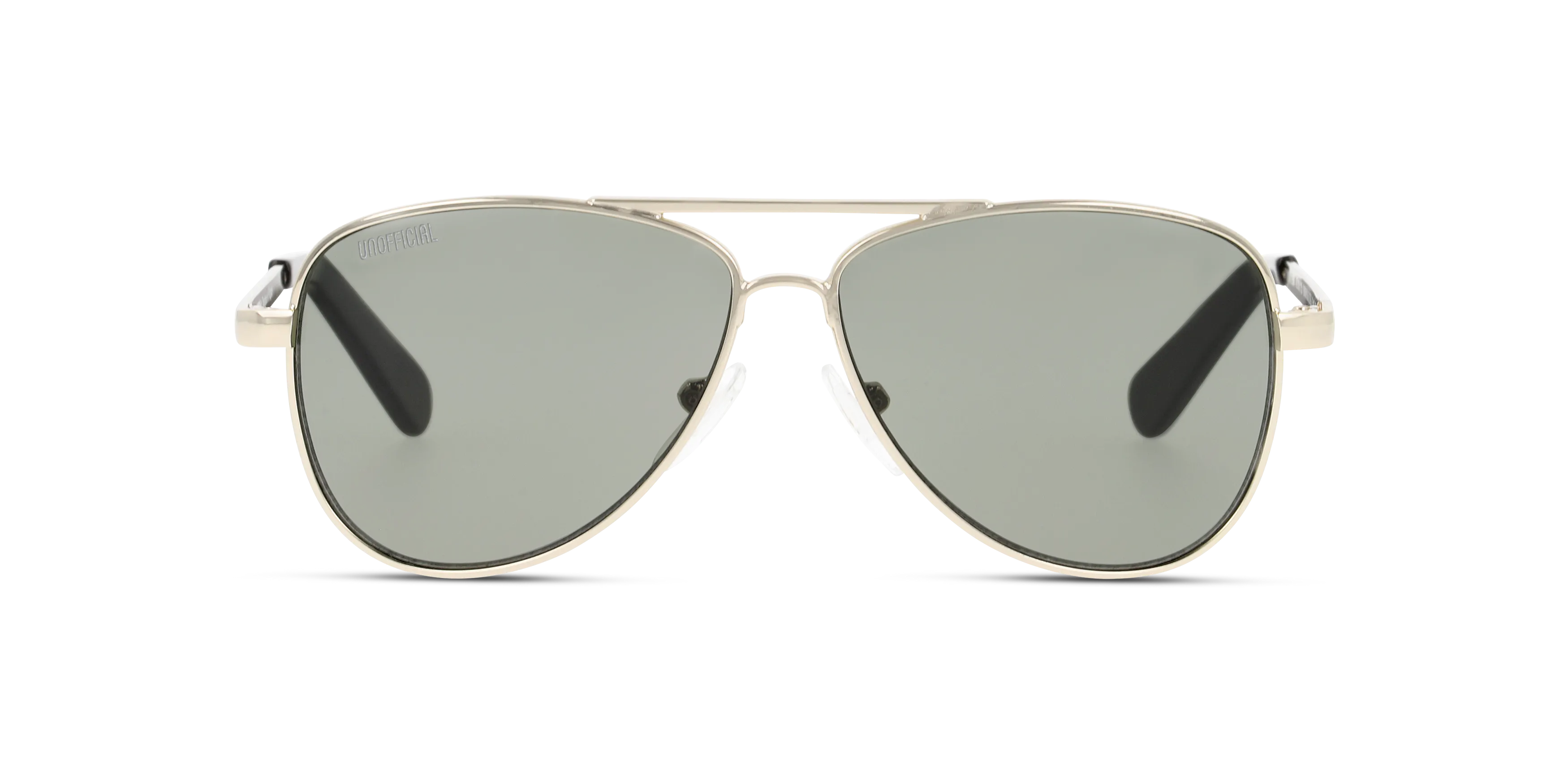 Front, Unofficial UJ5004 DDE0