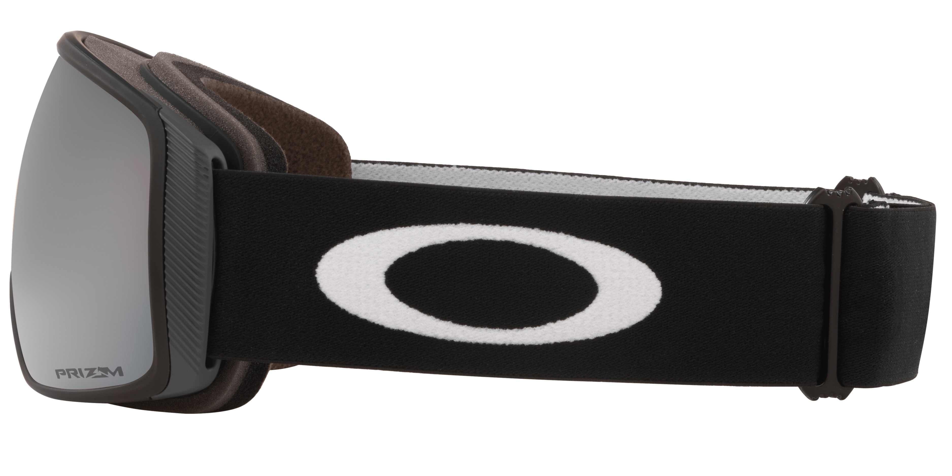 Angle_Left02, Oakley OO7104 Snow Goggles