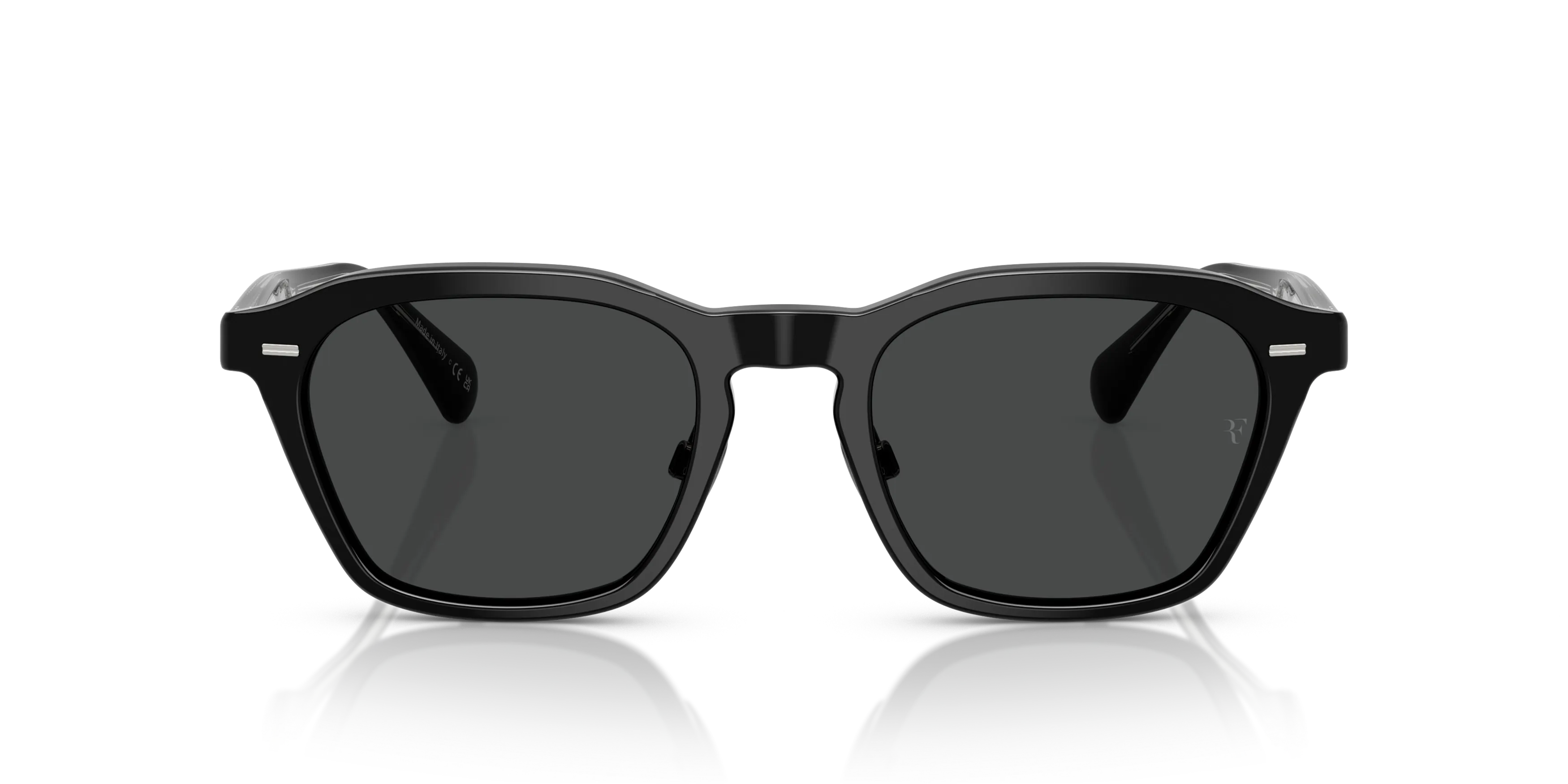 Front, OLIVER PEOPLES OV5593S 149287