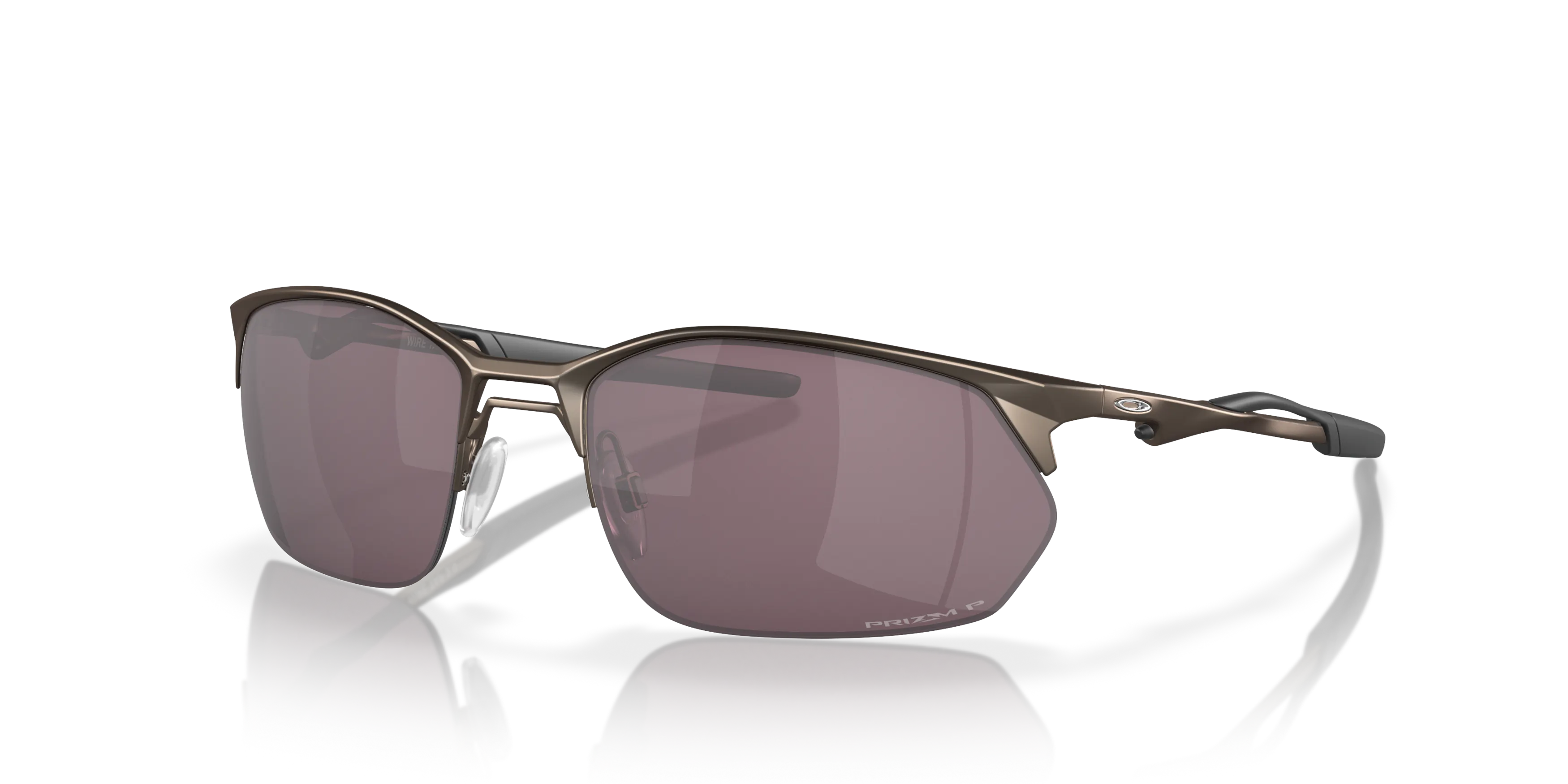 Angle_Left01, OAKLEY Wire Tap 2.0 OO4145 414505