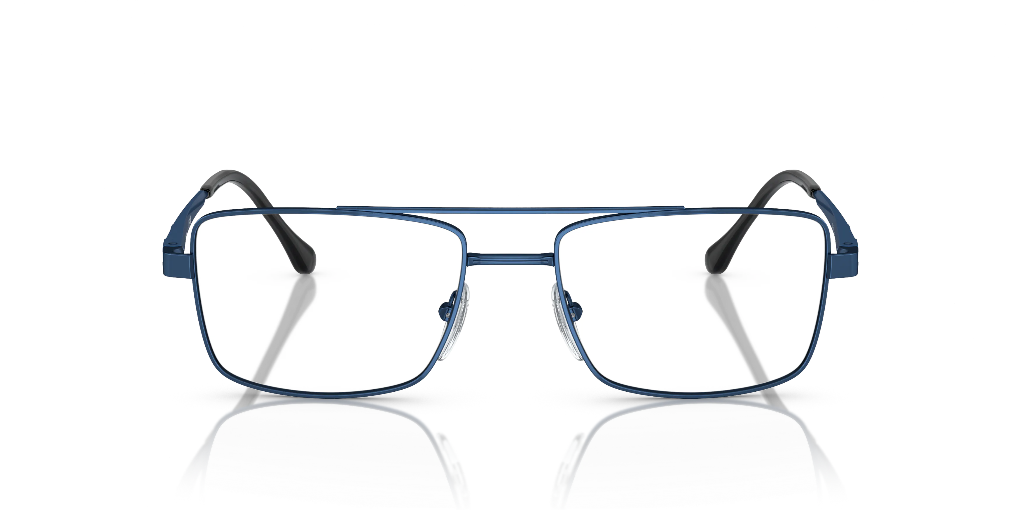 Front, Sferoflex SF2296 277