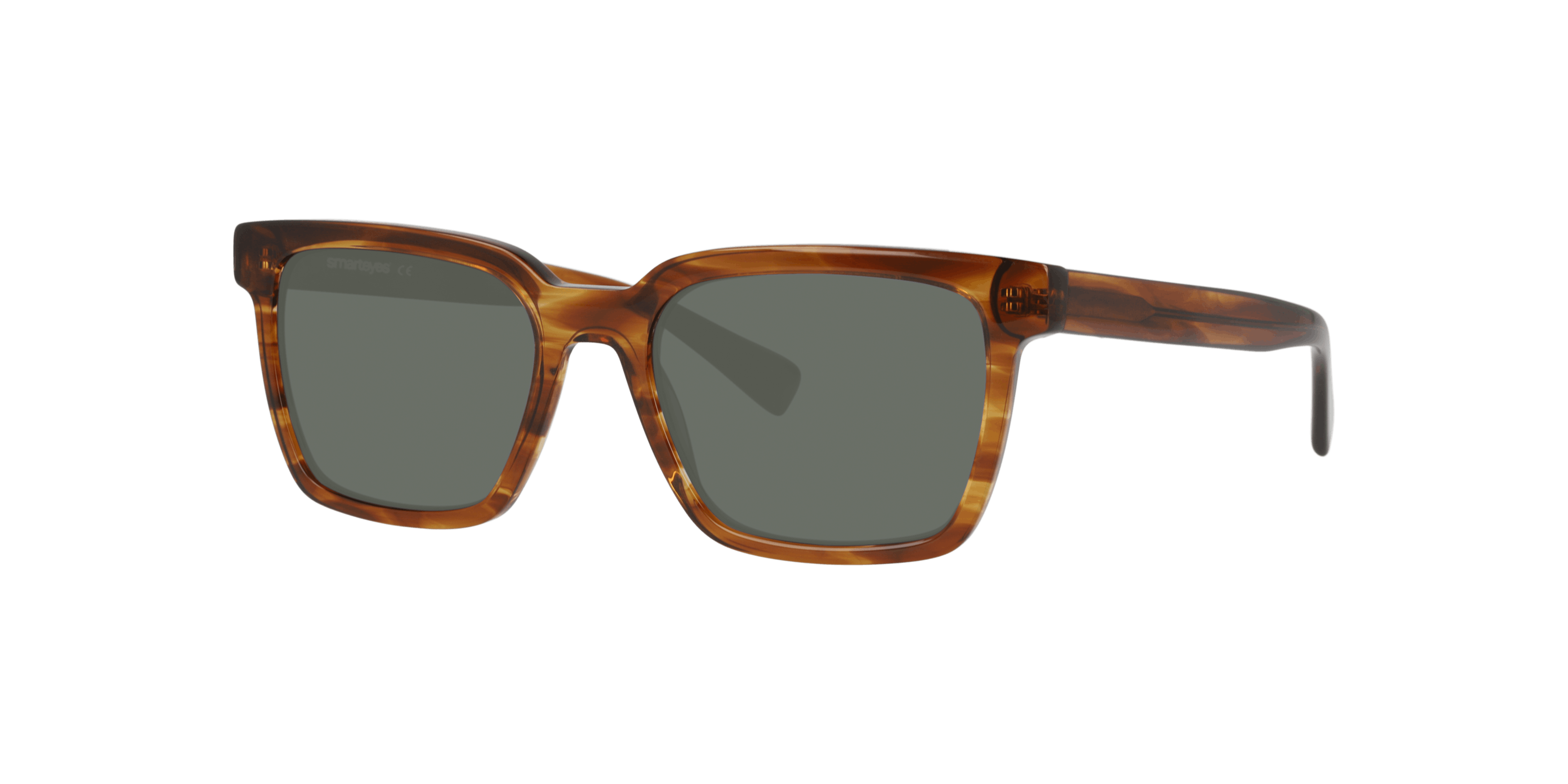 Angle_Left01, Sun 0IY4068 C03 Solbriller