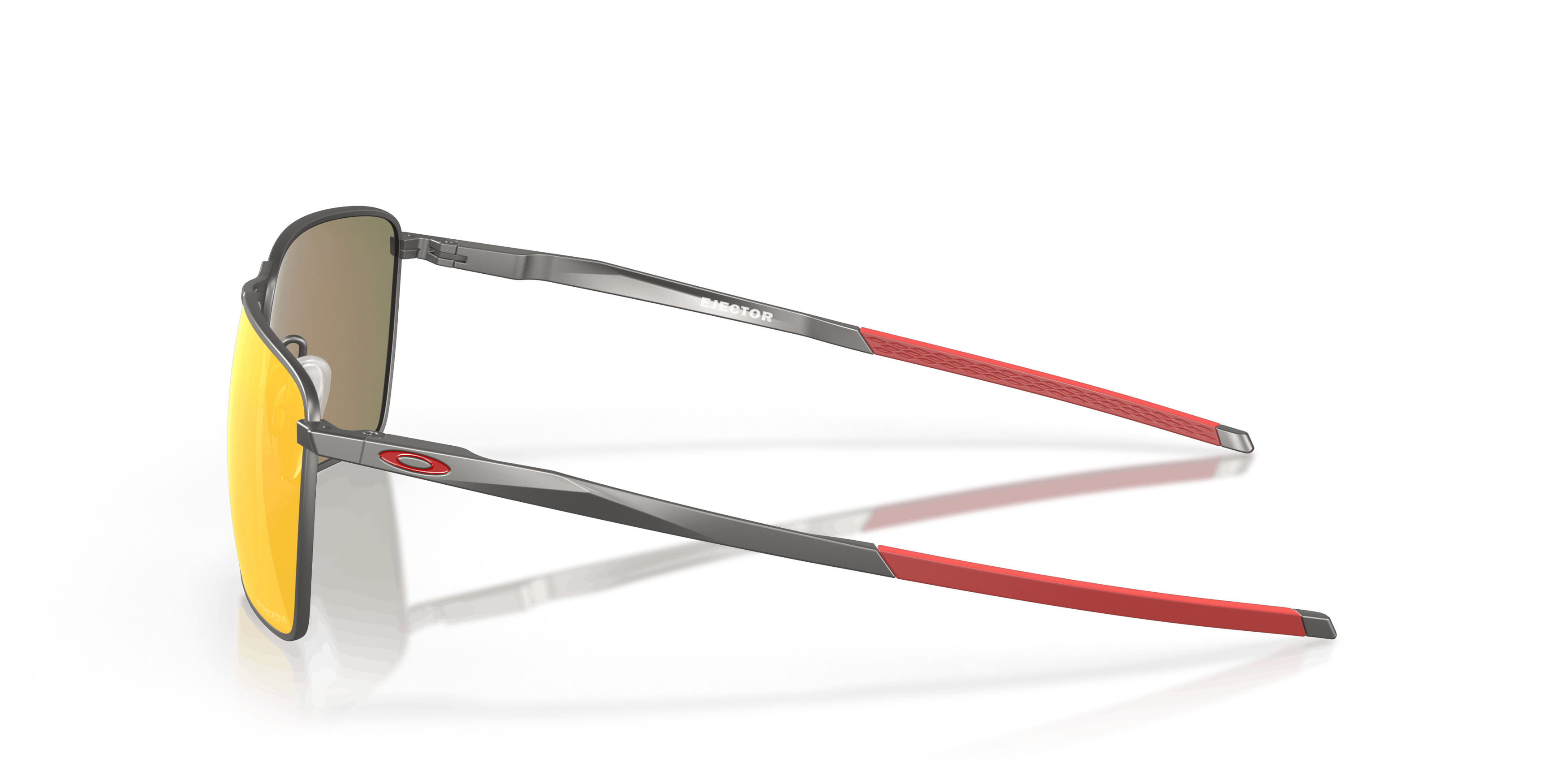 Angle_Left02, Oakley EJECTOR OO4142 414202