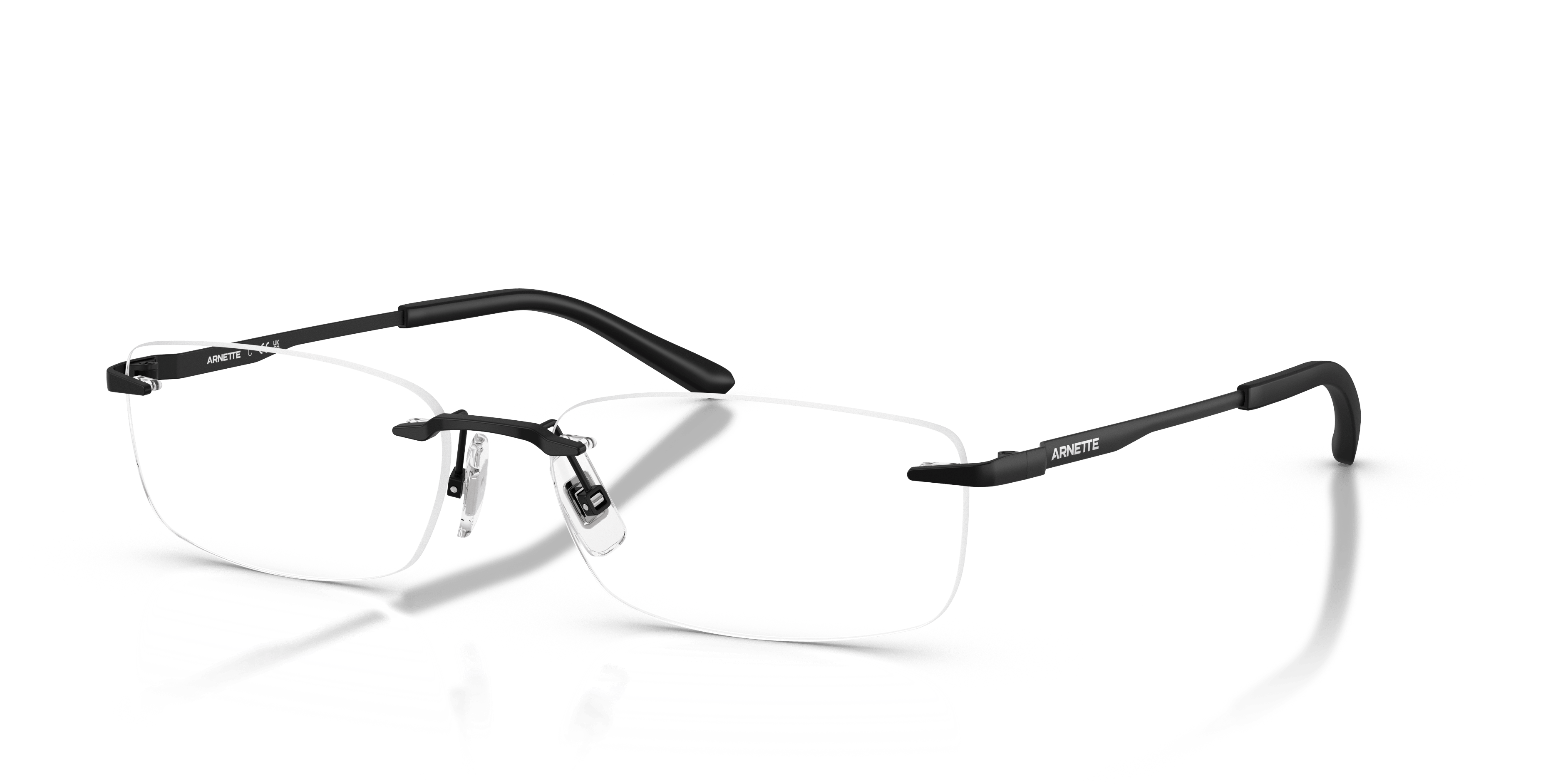 Angle_Left01, Arnette Kamaya AN6150 737