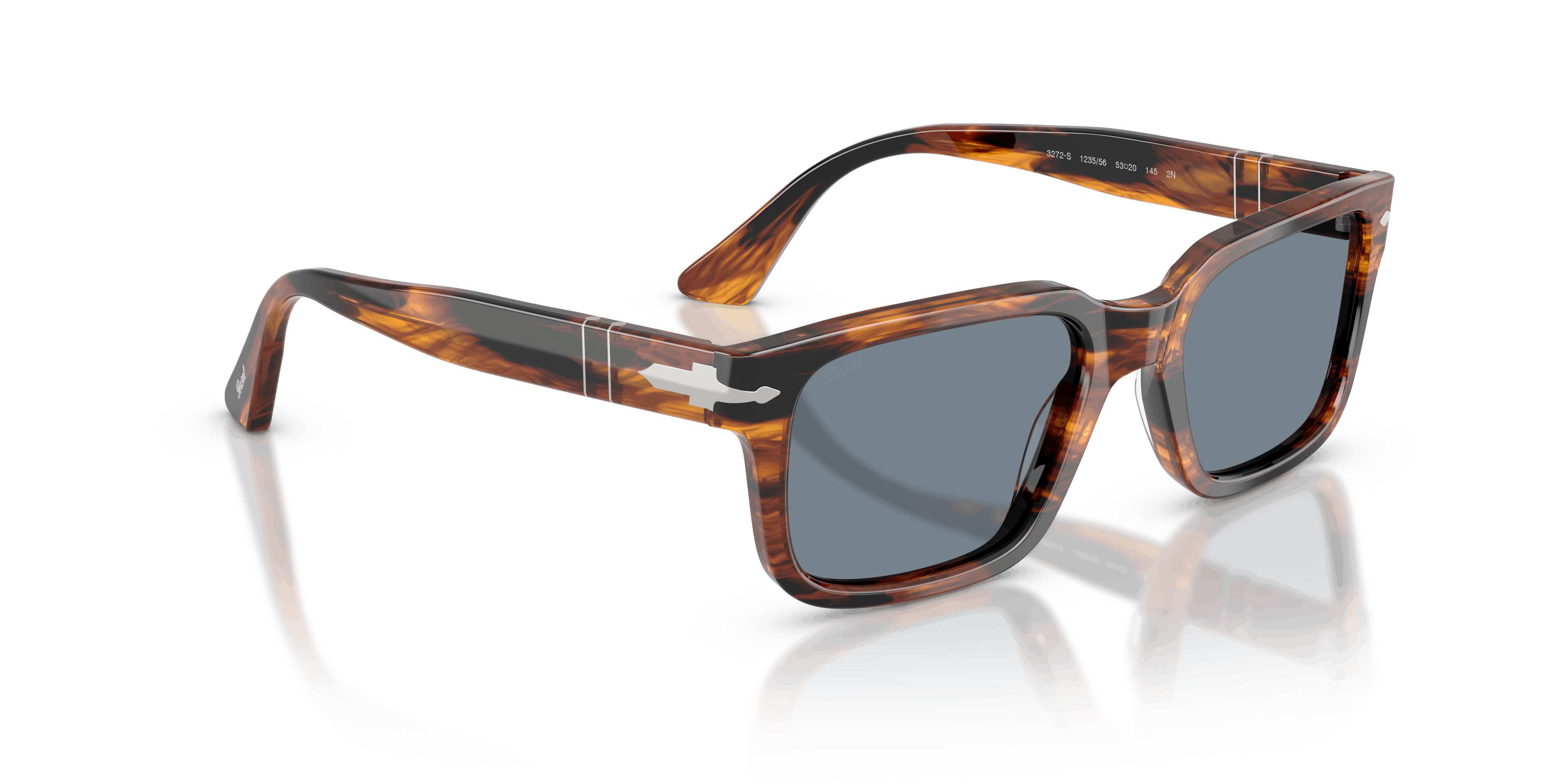 Angle_Right01, Persol PO3272S 95/S3