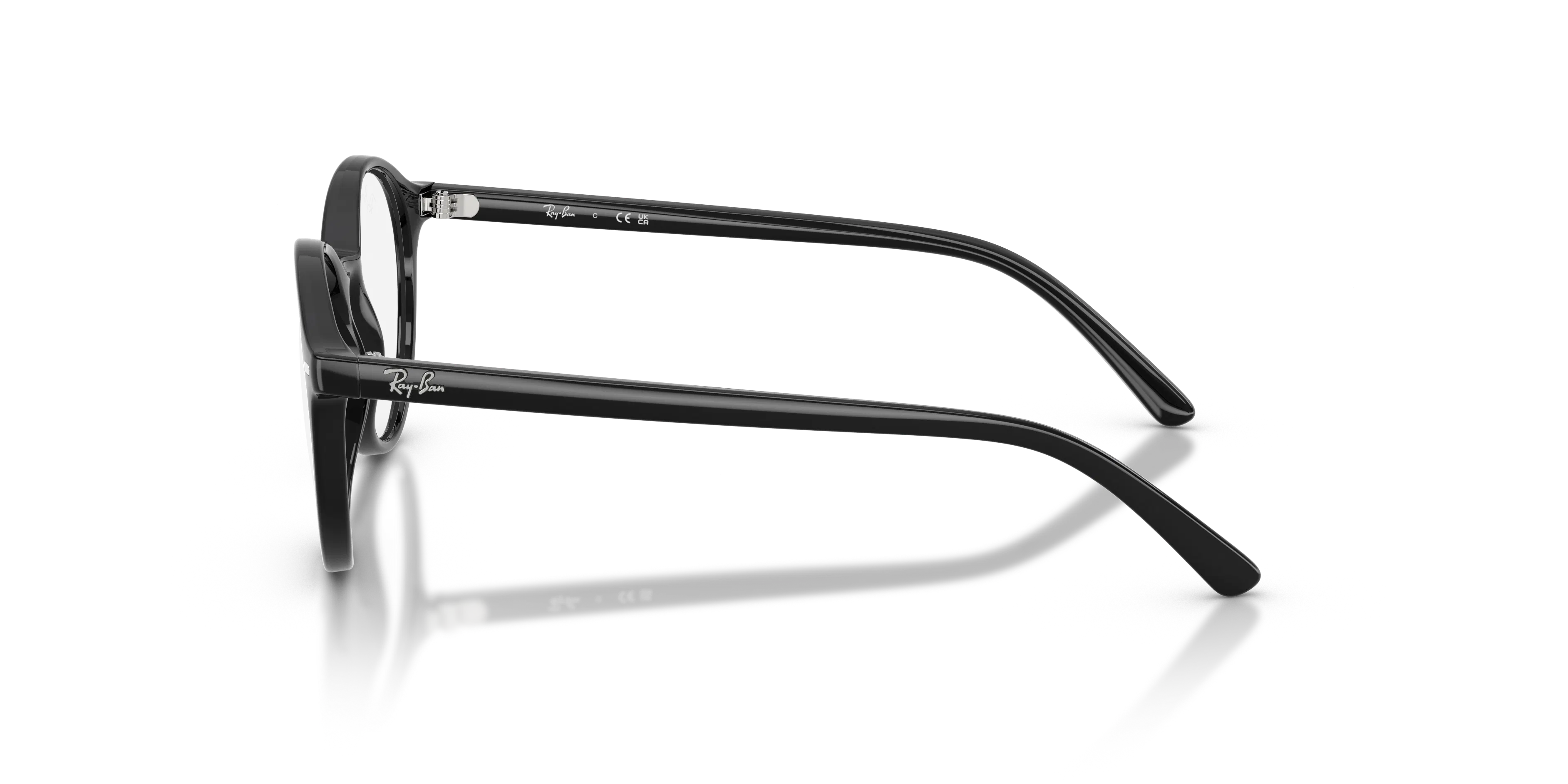 Angle_Left02, Ray-Ban RB1730 3542