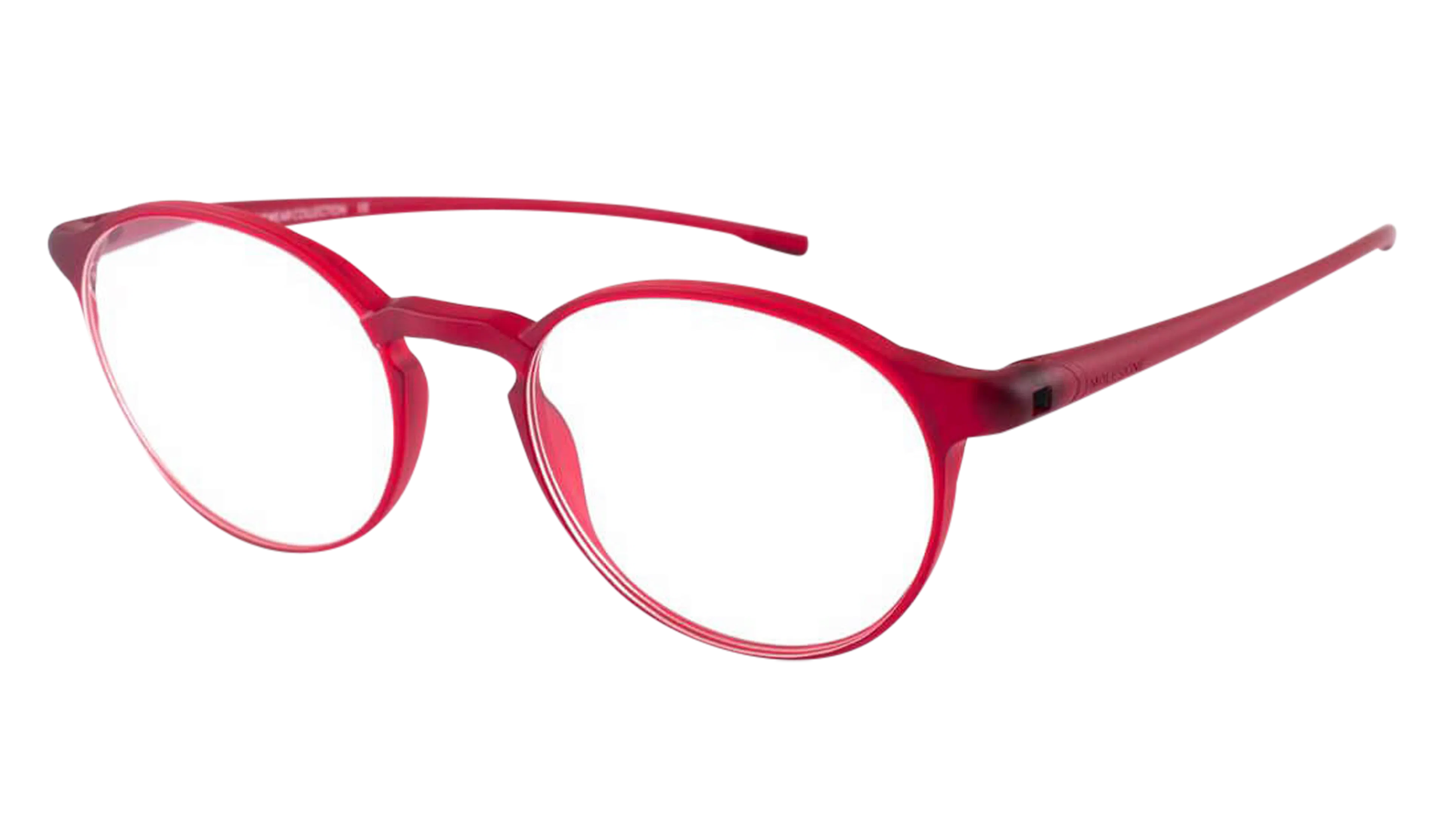 Angle_Left01, Moleskine (+3.00) MR3101 40 Prescription Ready Readers