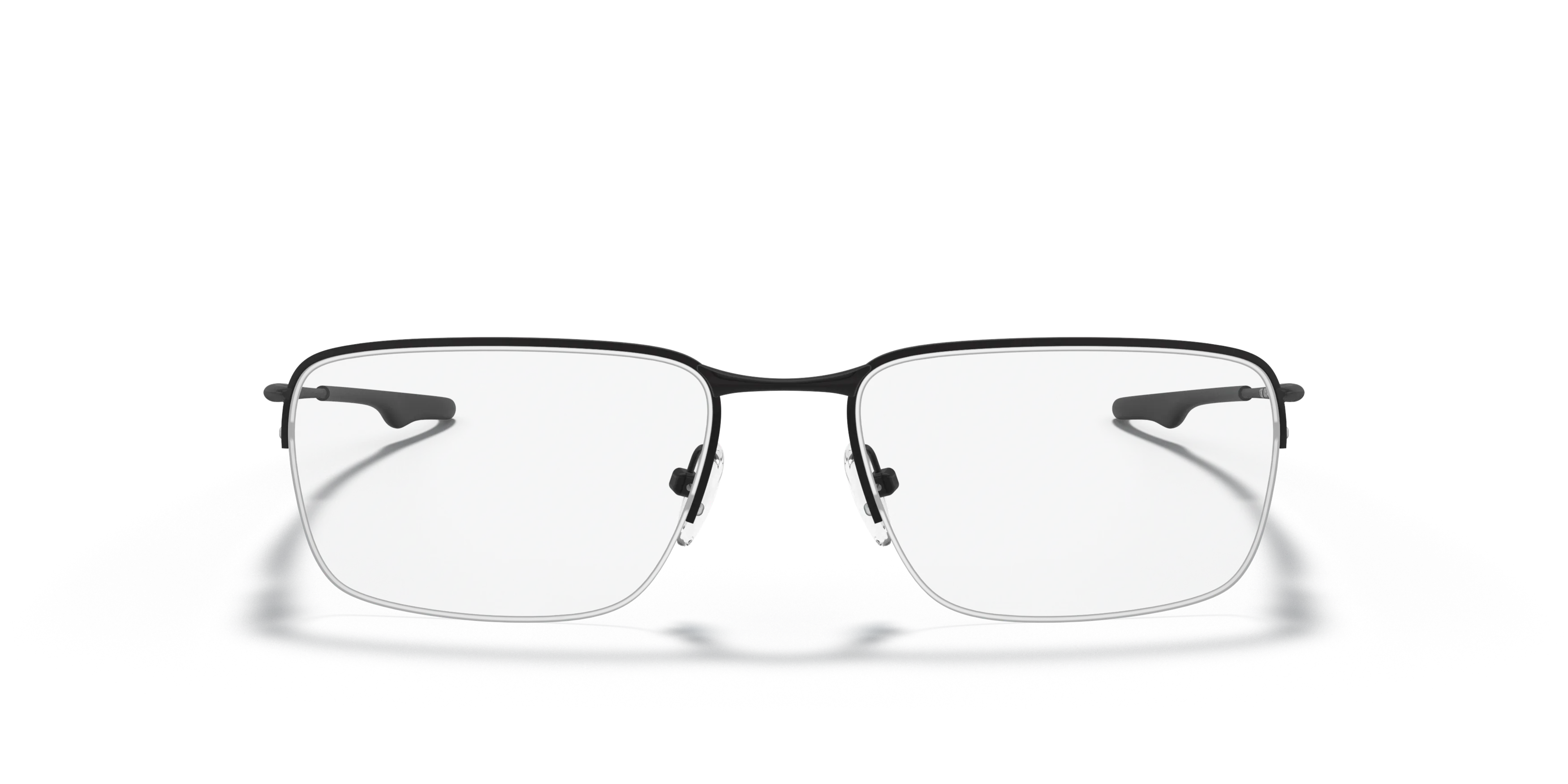 Front, Oakley OX5148 514801