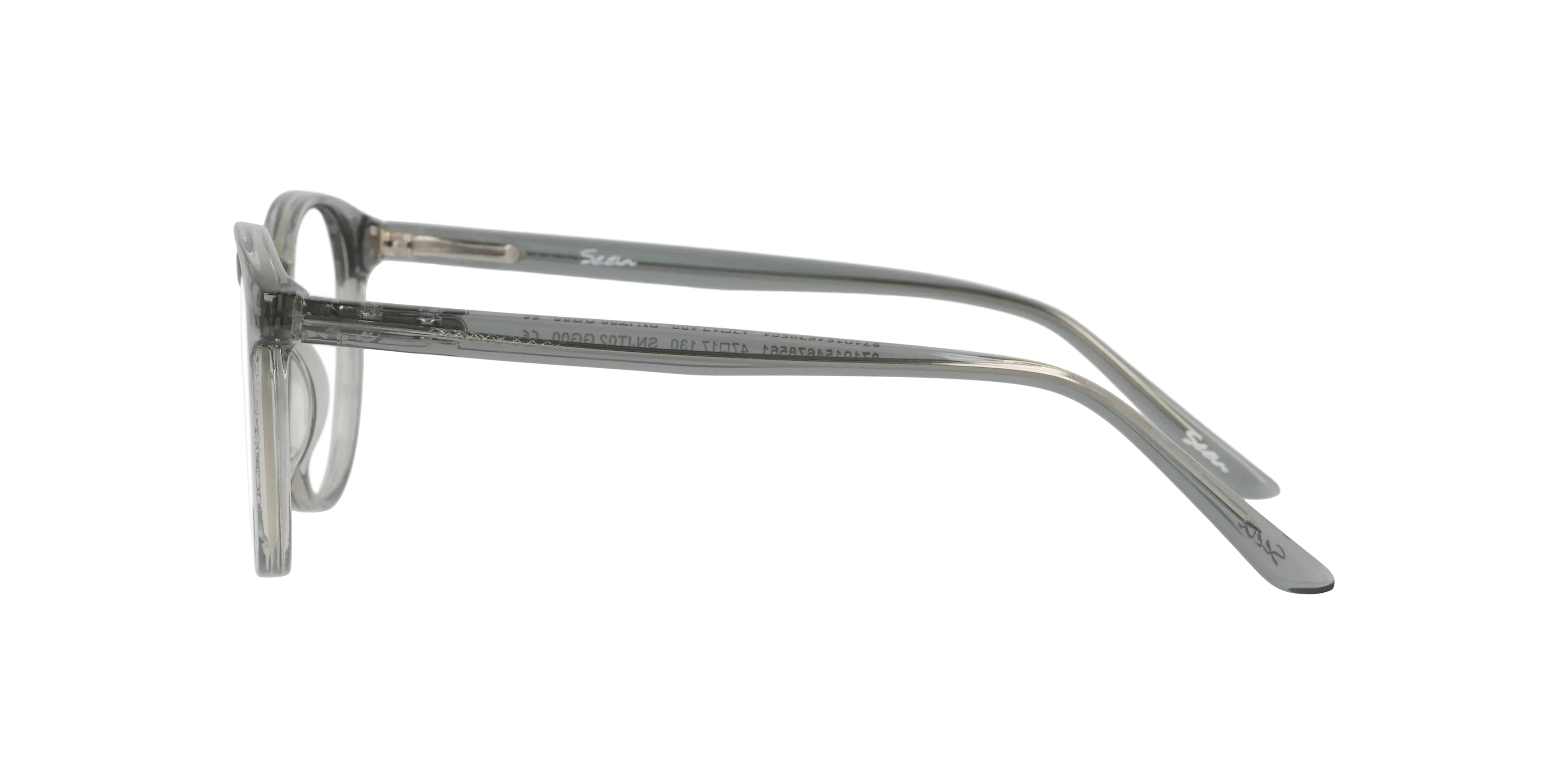 Angle_Left02, Seen NE3046 Children's Glasses