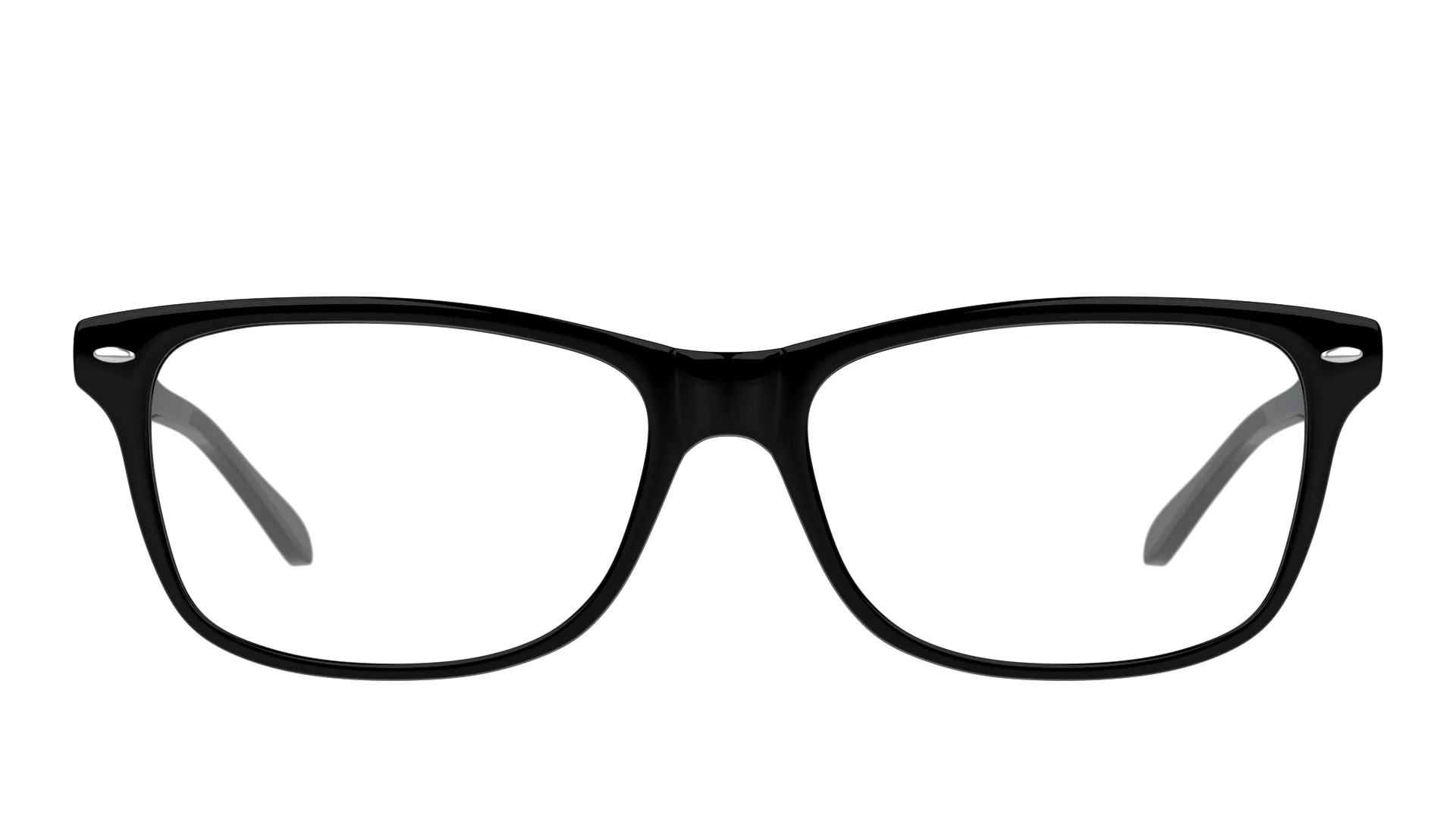 Front, Unofficial UNOF0017 Glasses