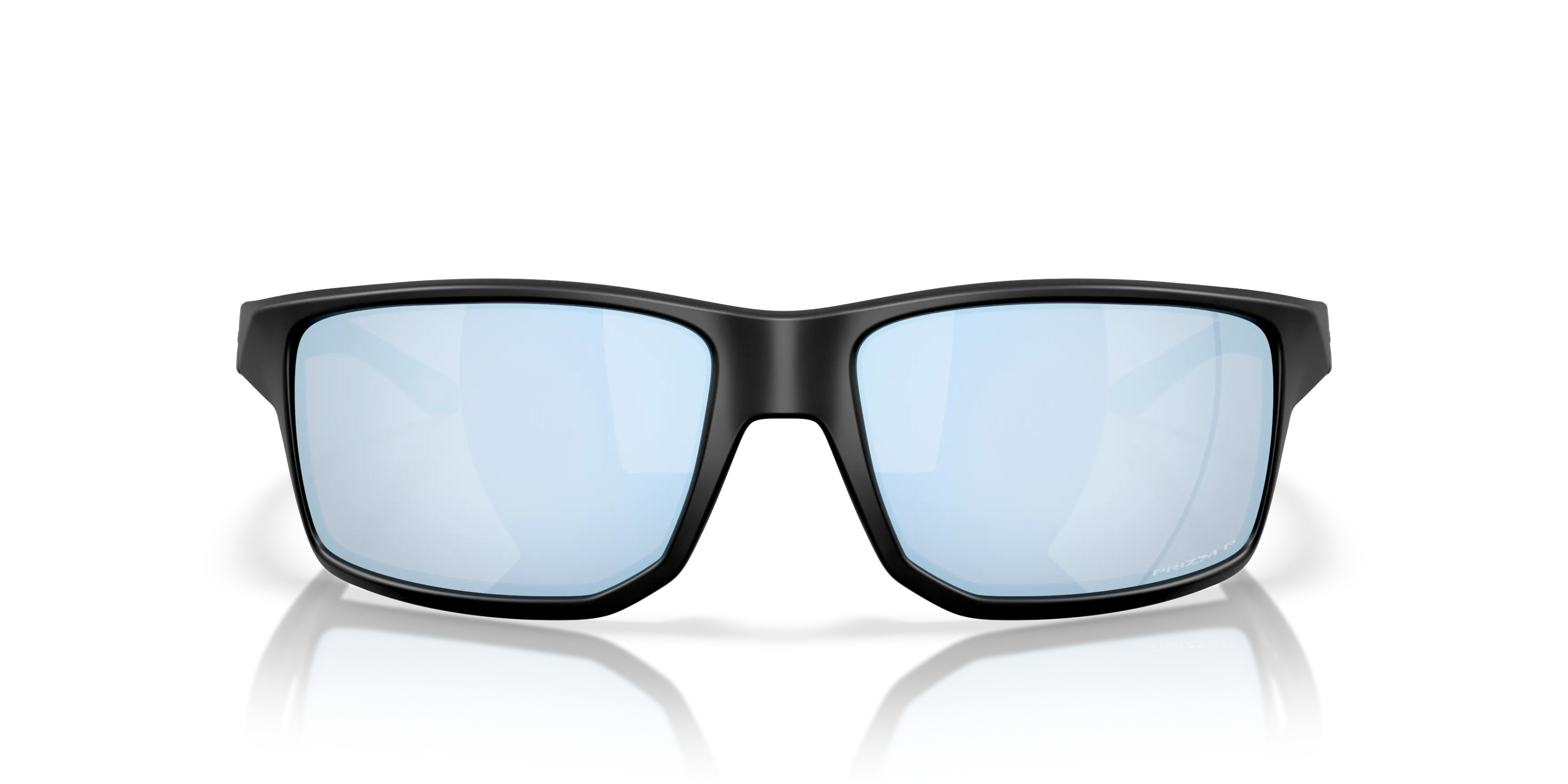 Front, Oakley GIBSTON XL OO9470 947004