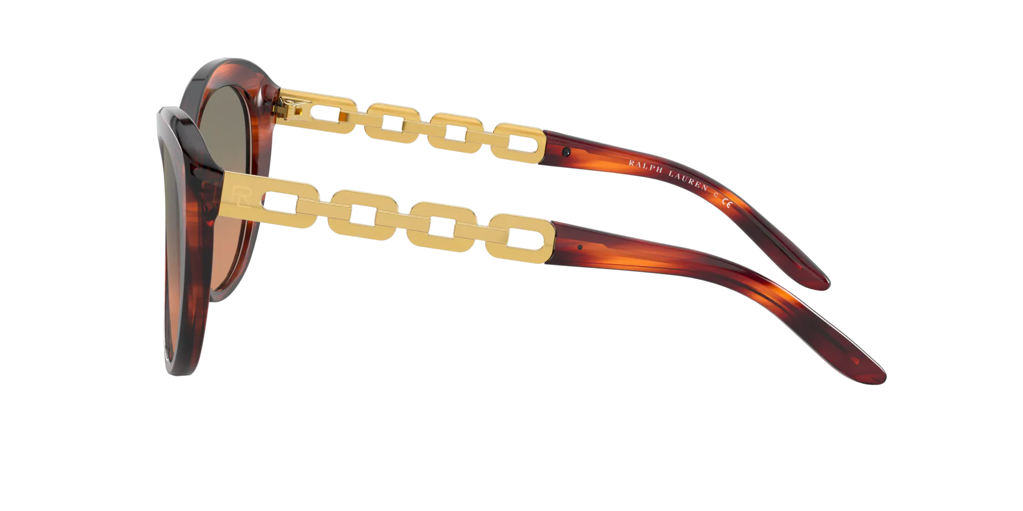 Angle_Left02, Ralph Lauren RL8184 500718