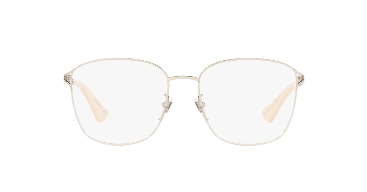 Gucci GG0819OA GC001494 4240