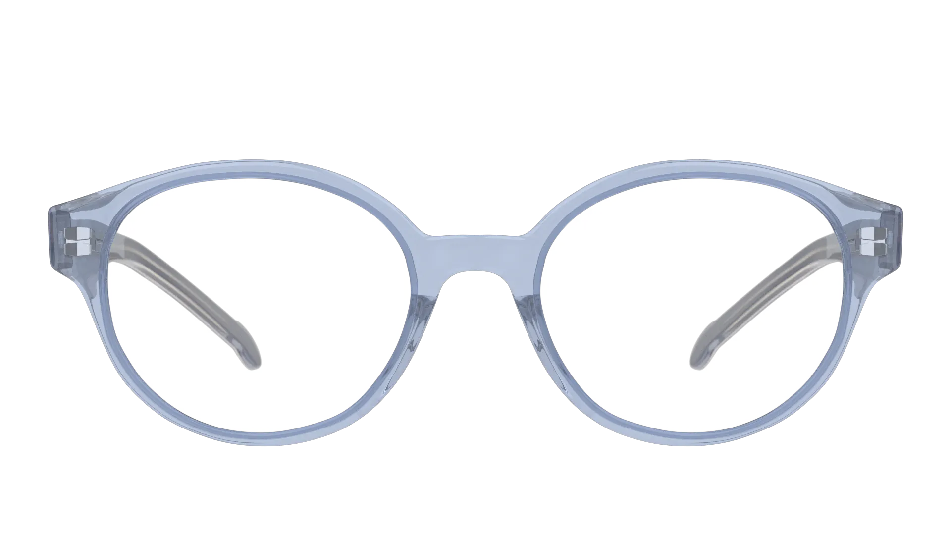 Front, Unofficial UNOK0034 UJ2029 1500