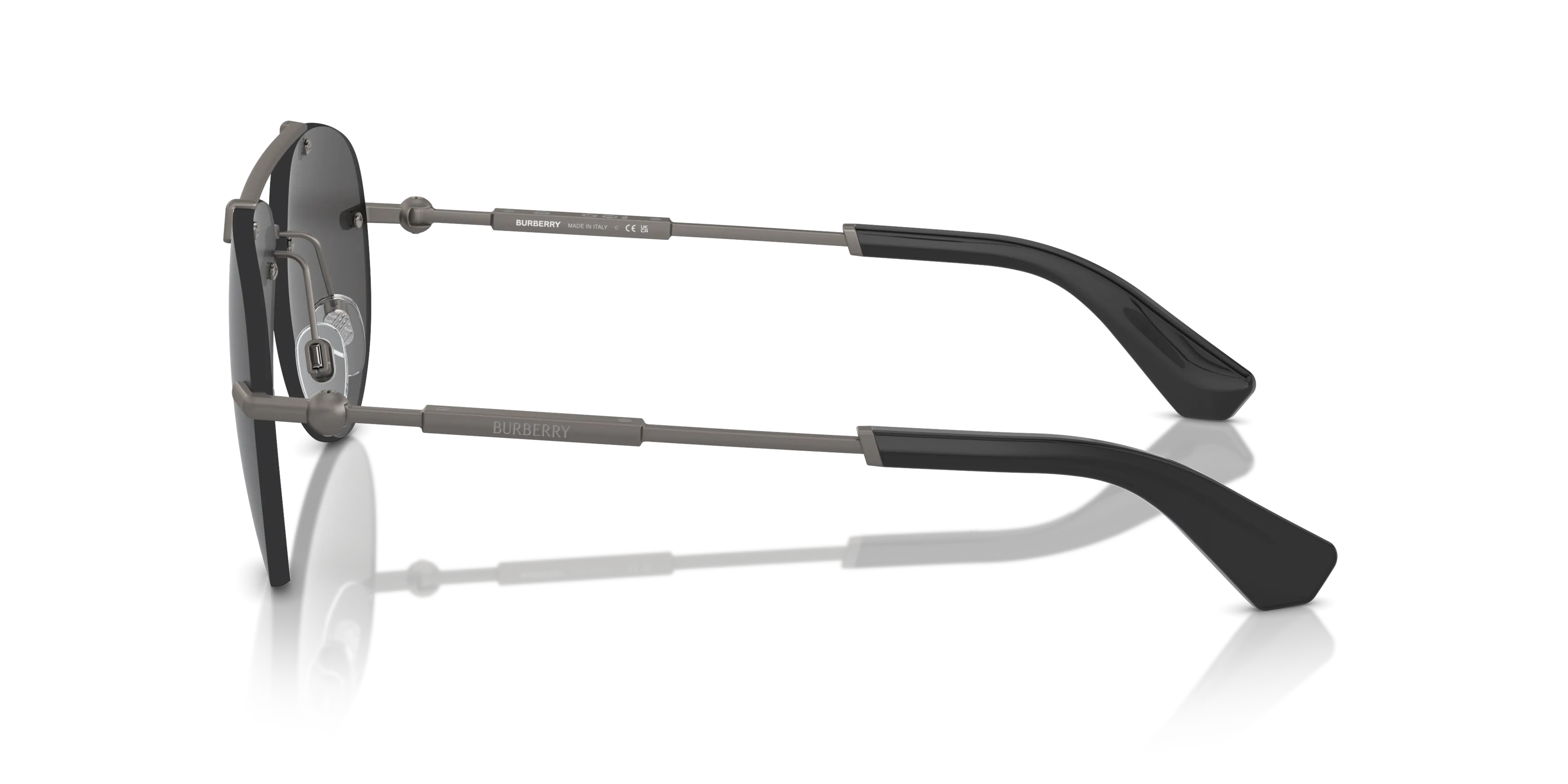 Angle_Left02, Burberry BE3151 131687