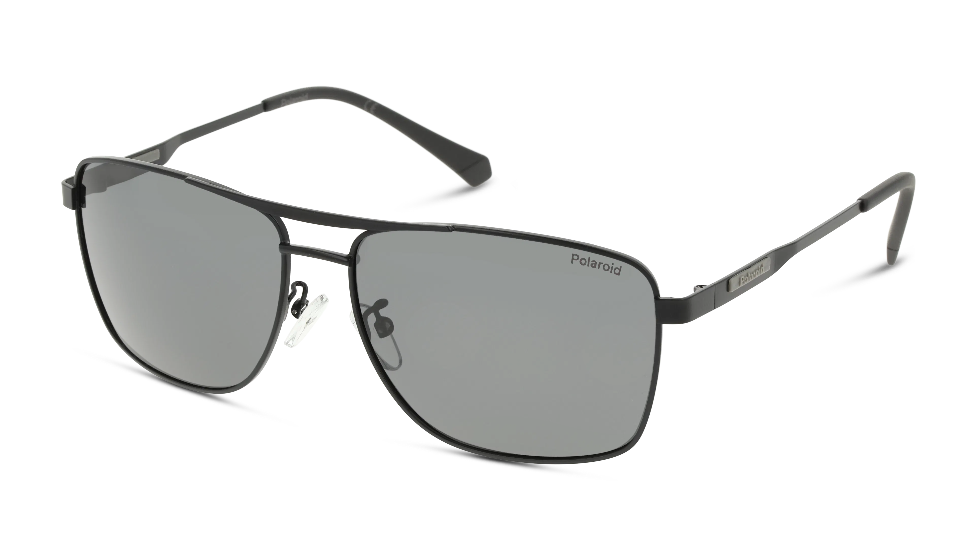 Angle_Left01, Polaroid PLD 2136/G/S/X 003