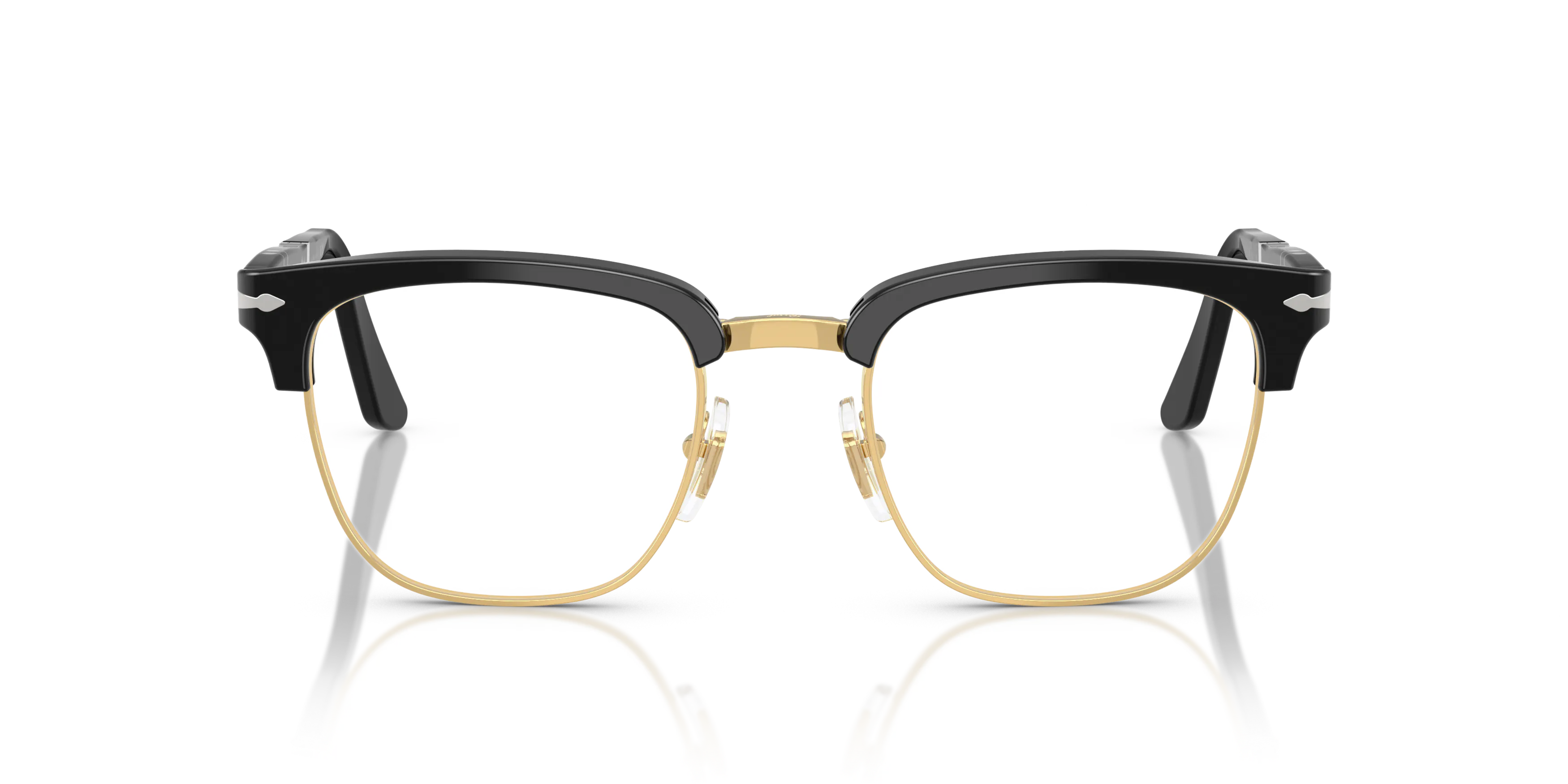 Front, Persol PO3375V 1225